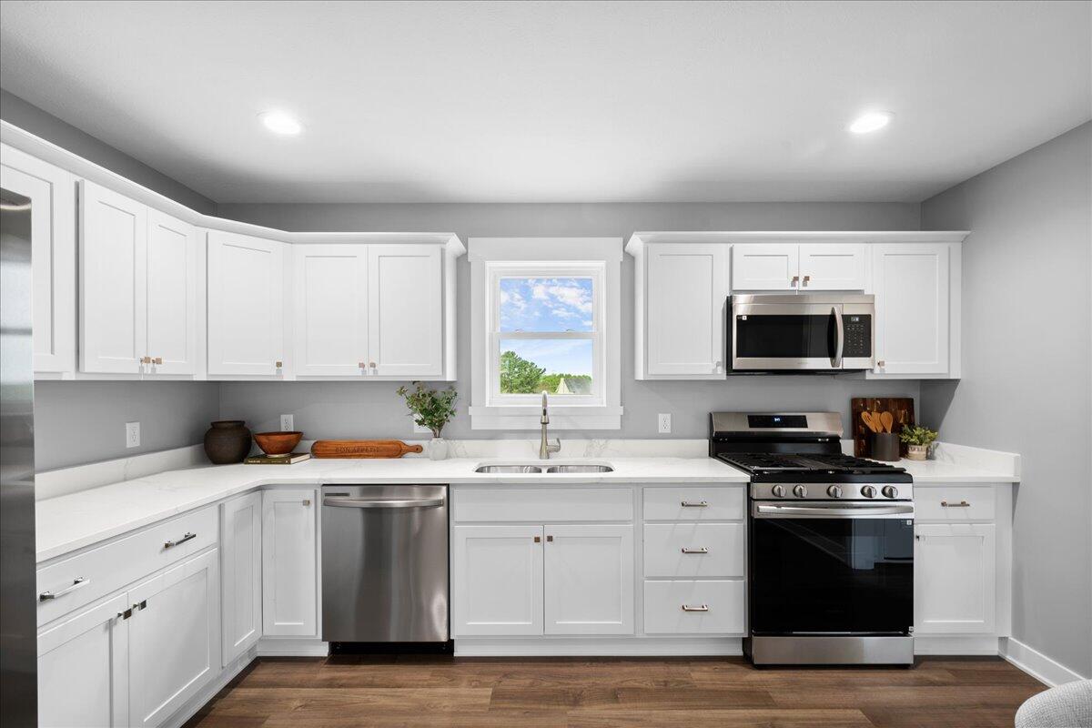 279 Aspen Hill Drive