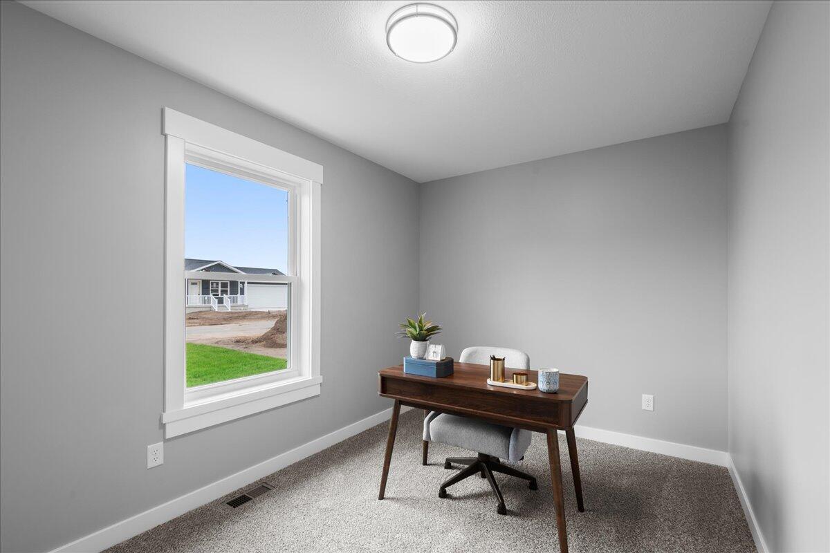 257 Willowside Drive