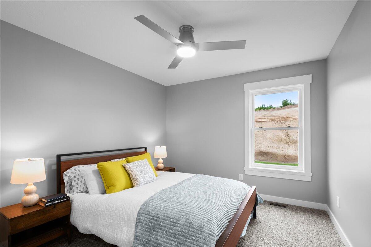 257 Willowside Drive