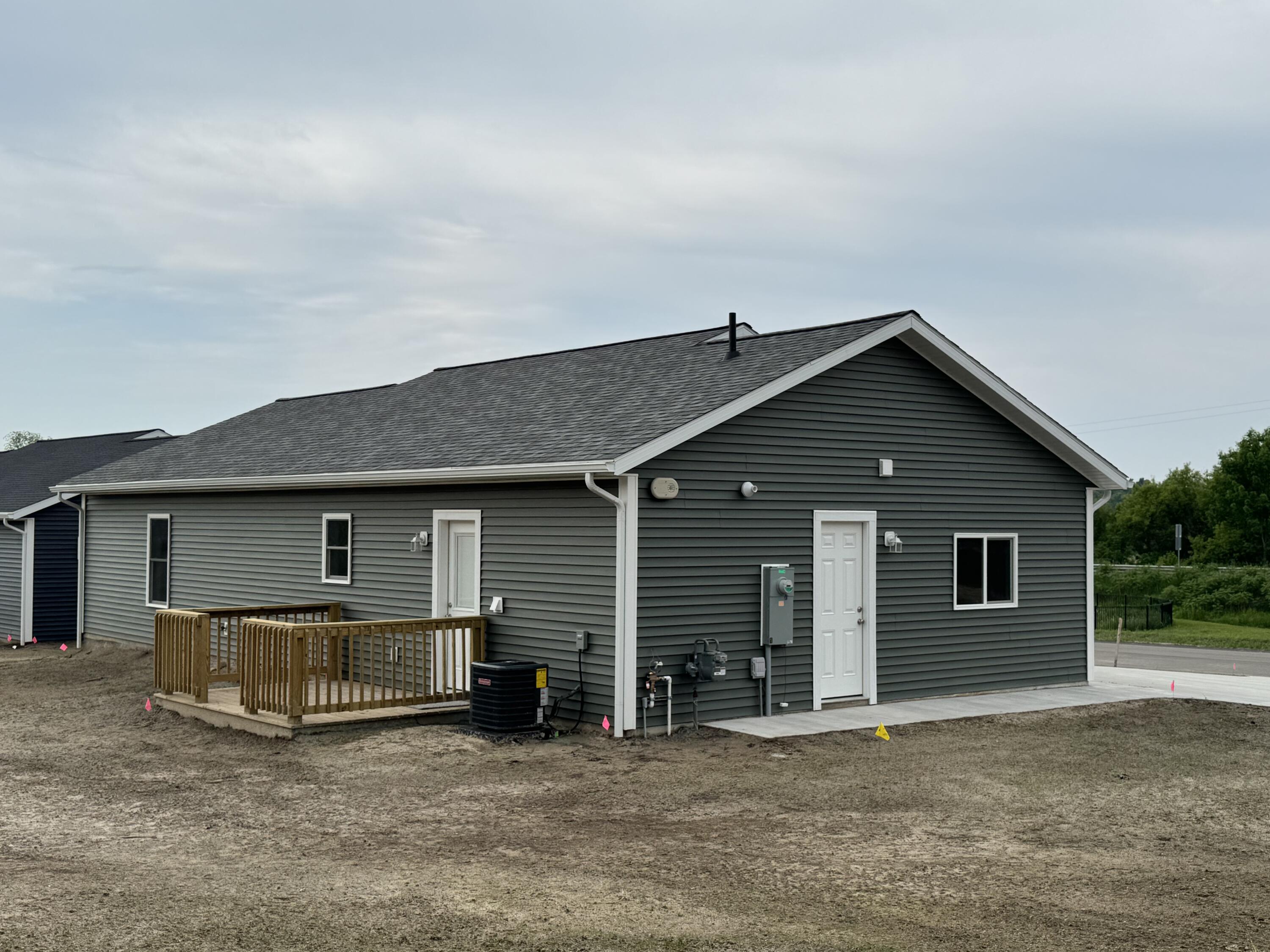 281 Aspen Hill Drive