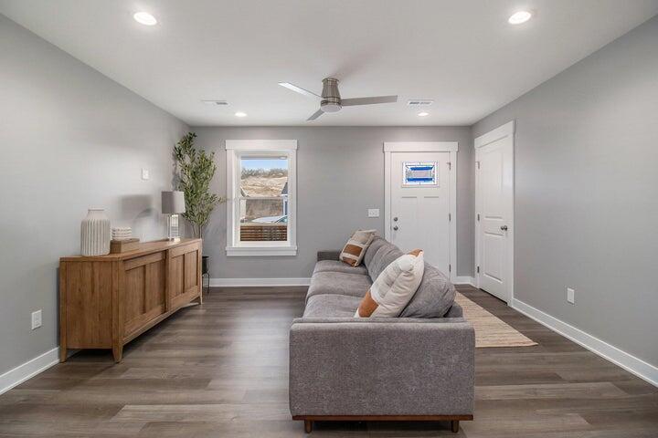 281 Aspen Hill Drive