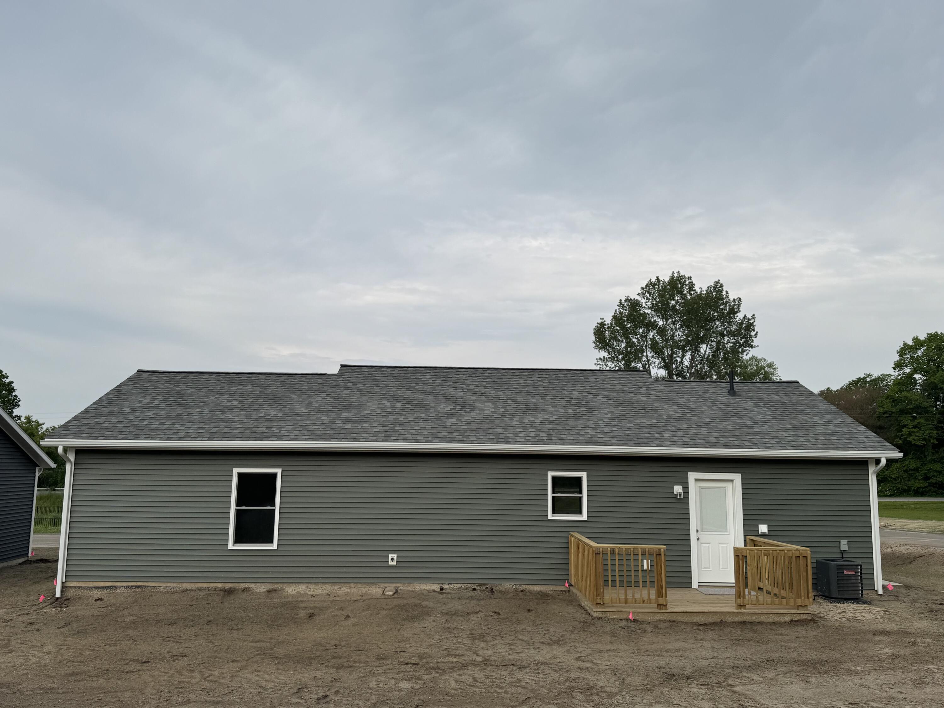 281 Aspen Hill Drive