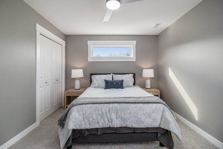 281 Aspen Hill Drive