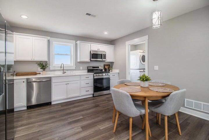 281 Aspen Hill Drive