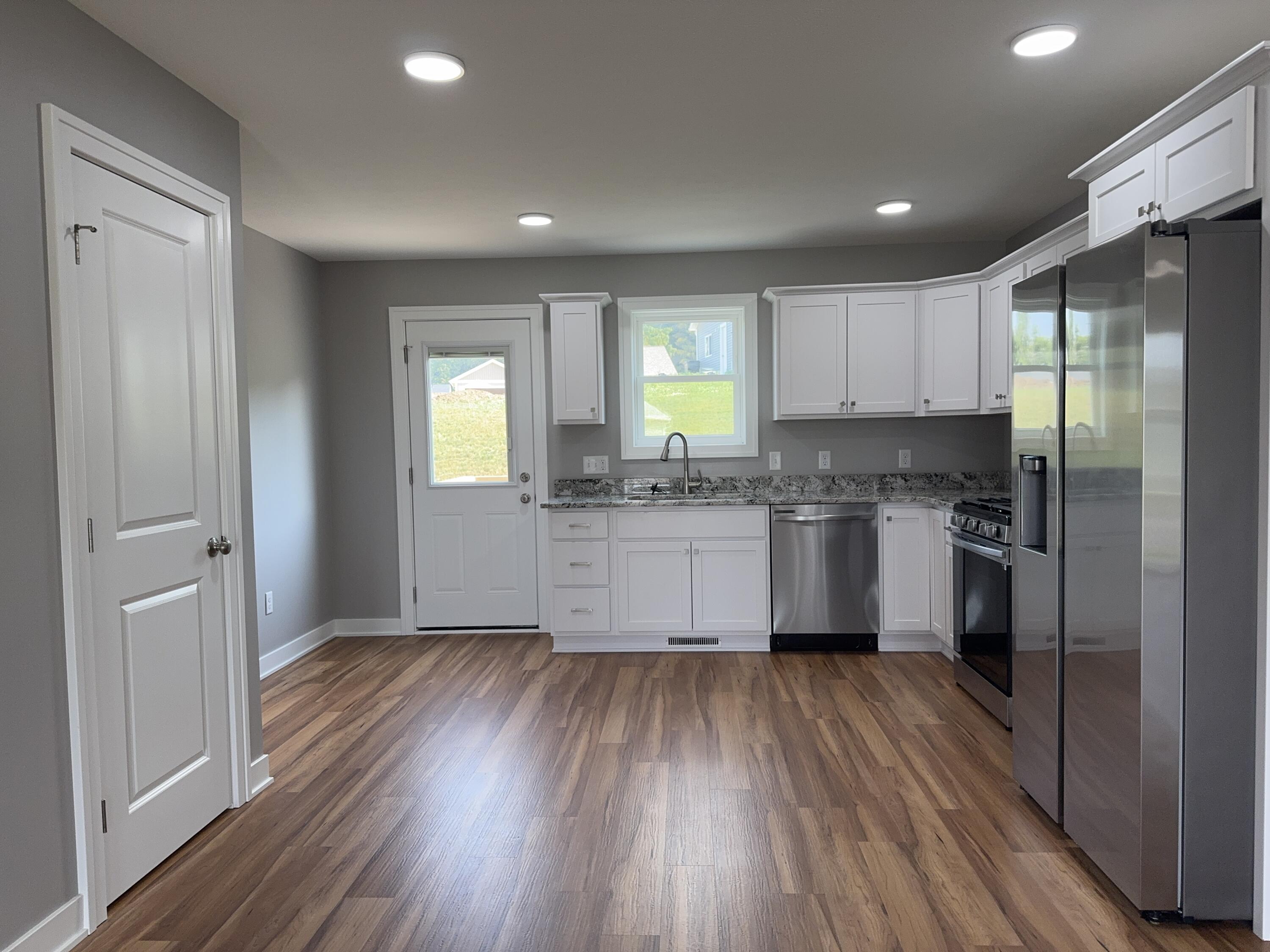 260 Willowside Drive