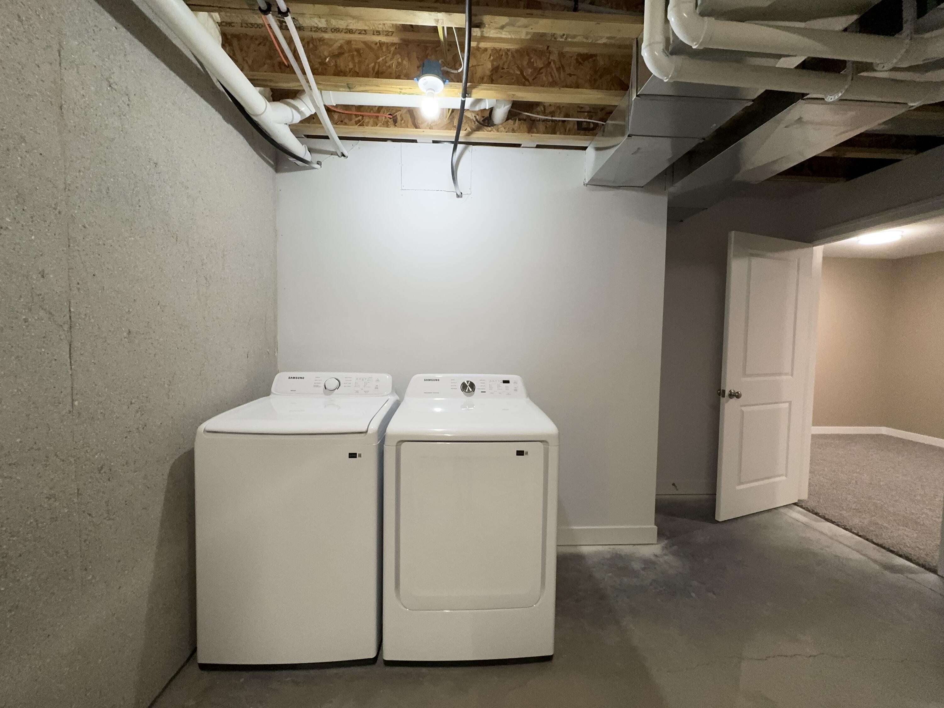 260 Willowside Drive