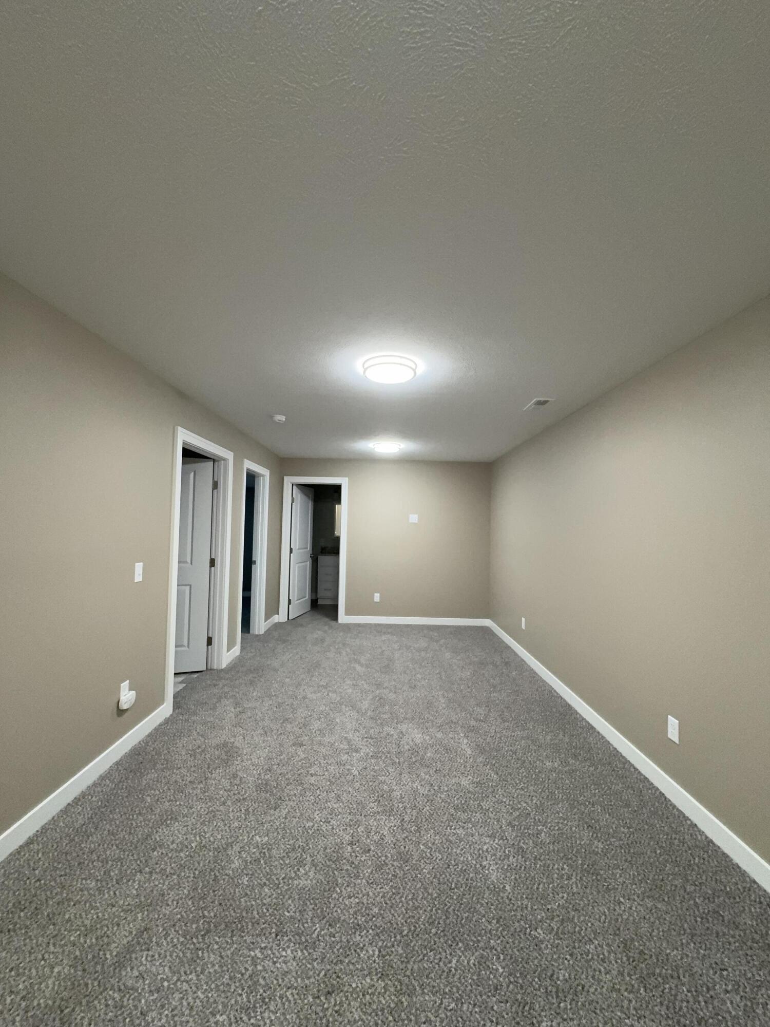 260 Willowside Drive