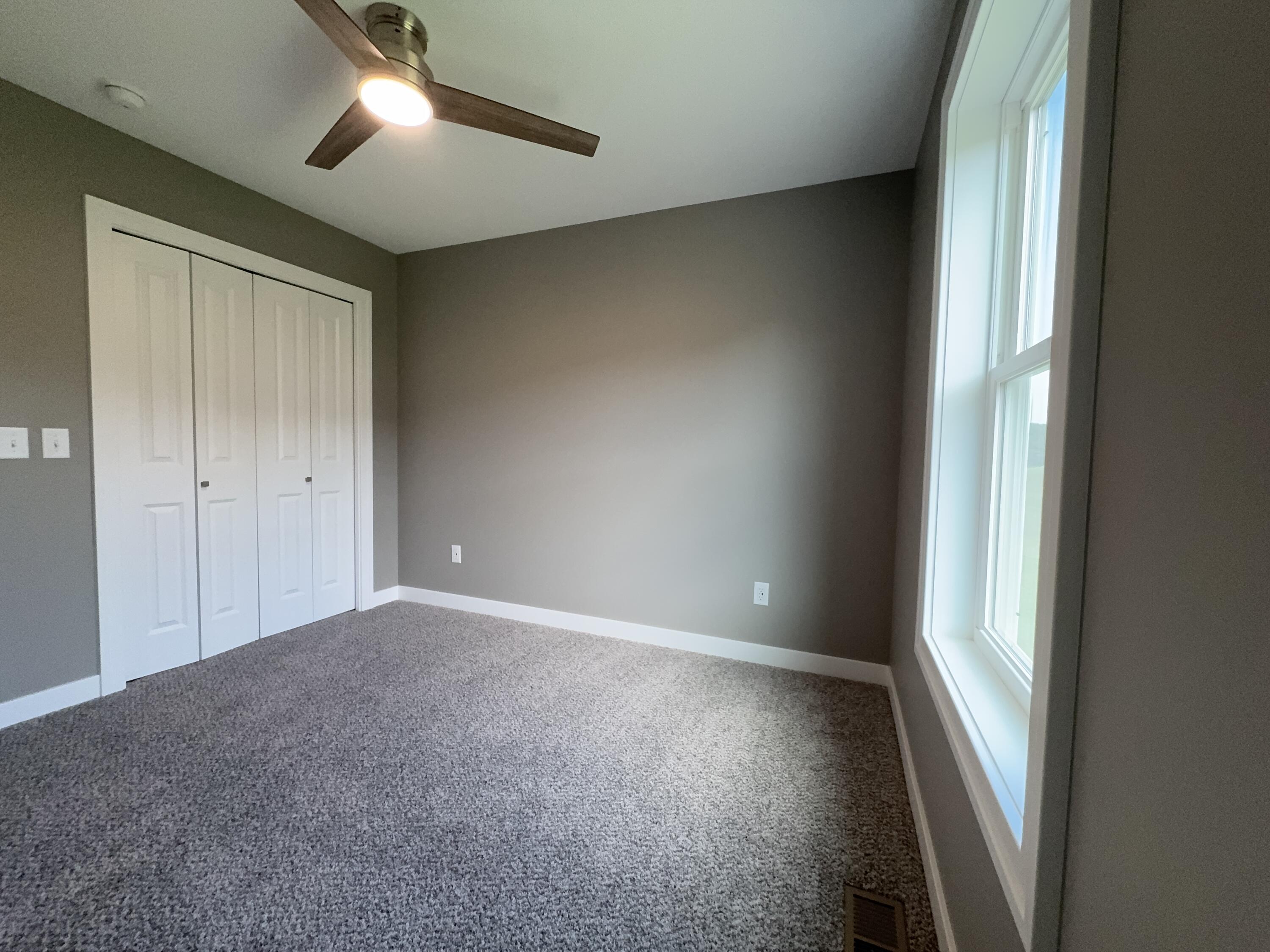 260 Willowside Drive