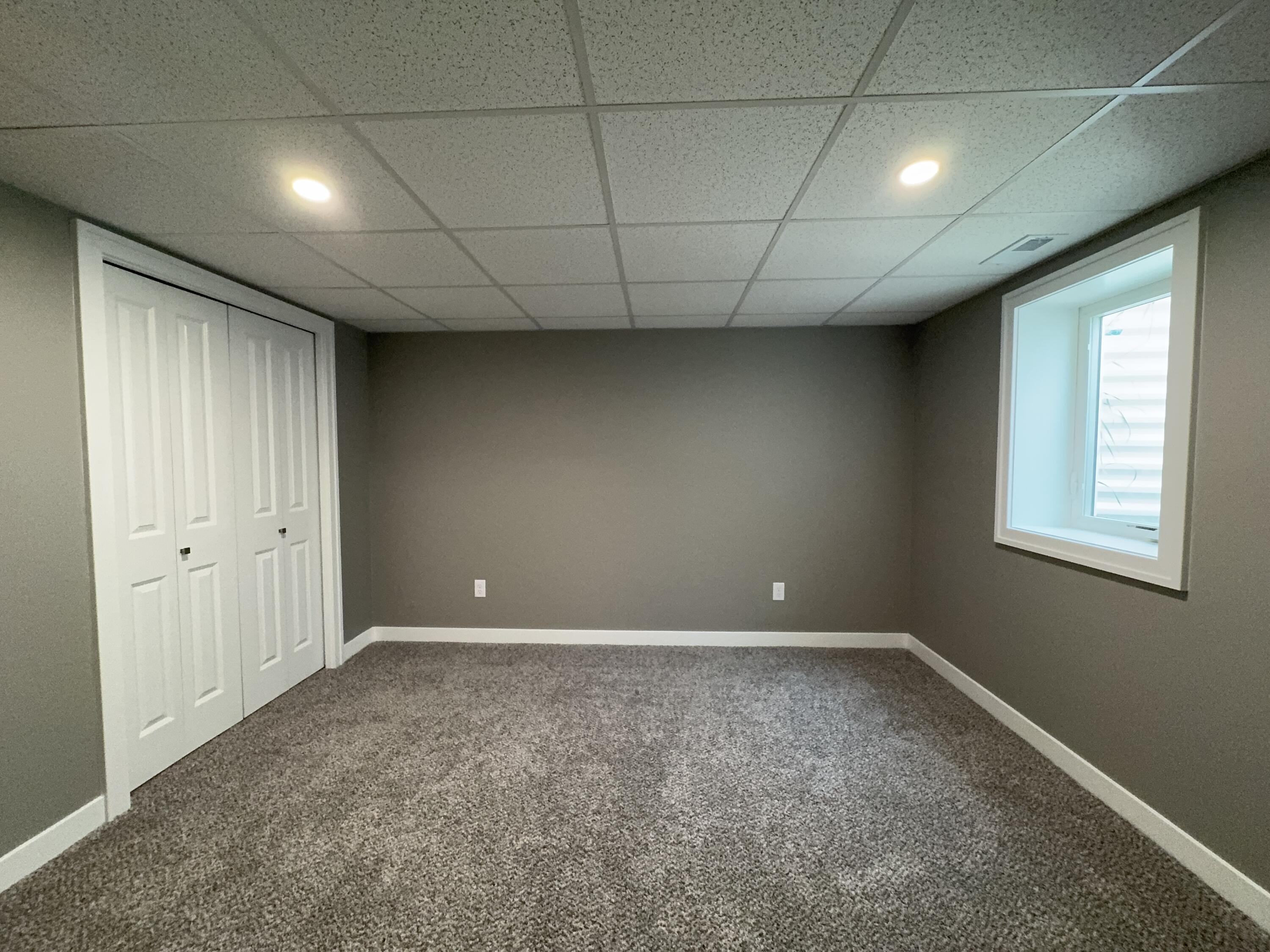 260 Willowside Drive