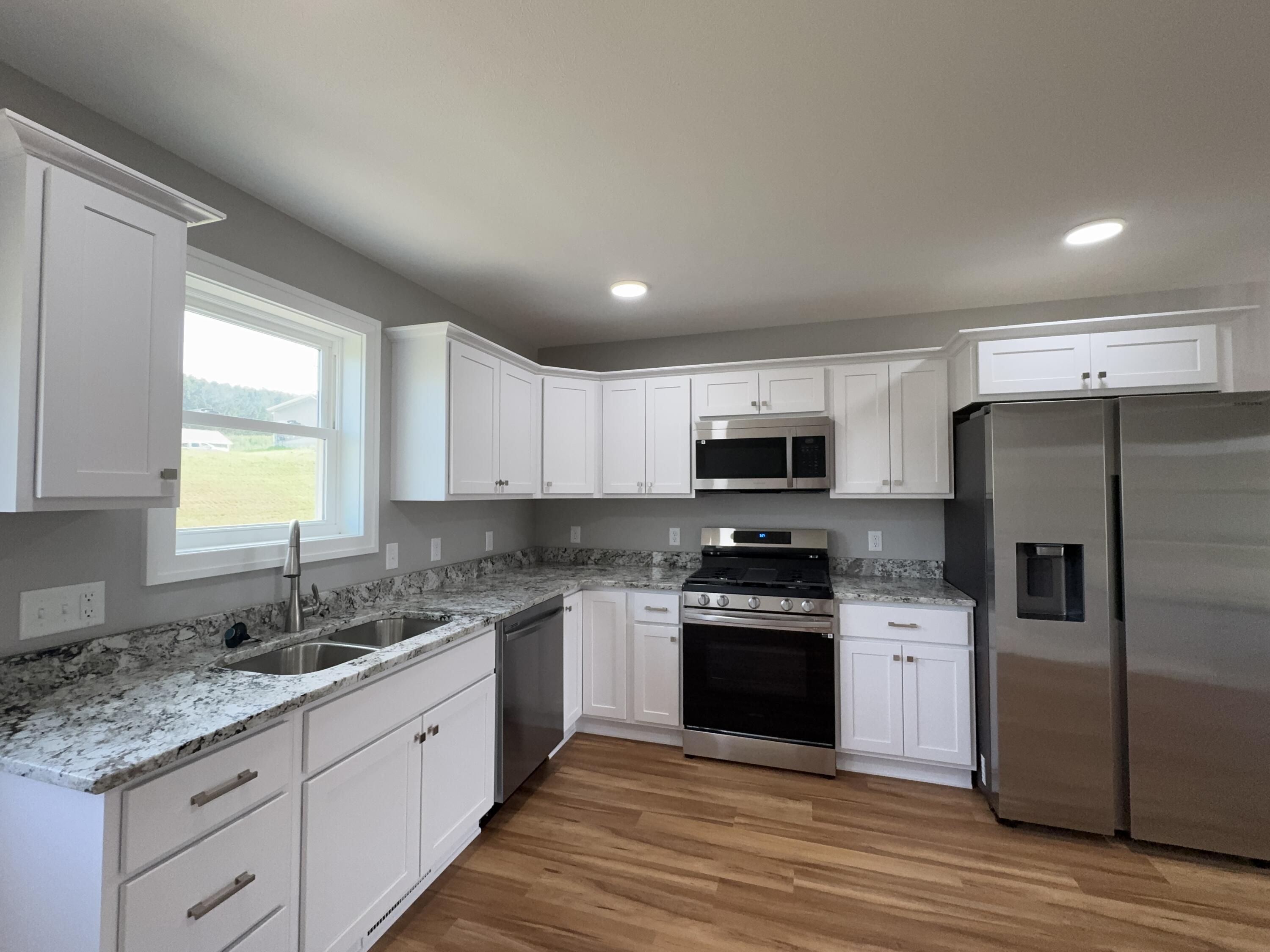 260 Willowside Drive