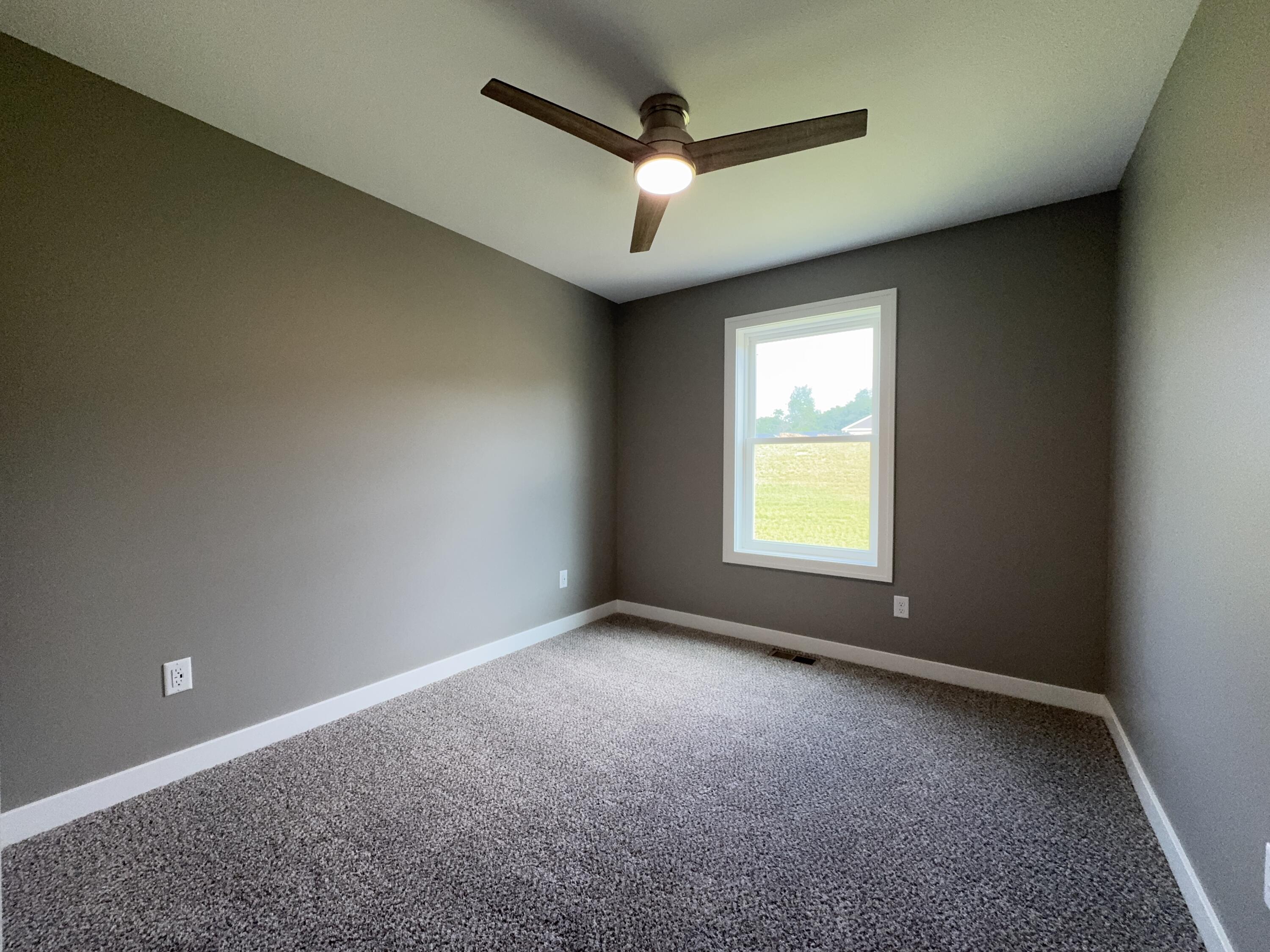 260 Willowside Drive