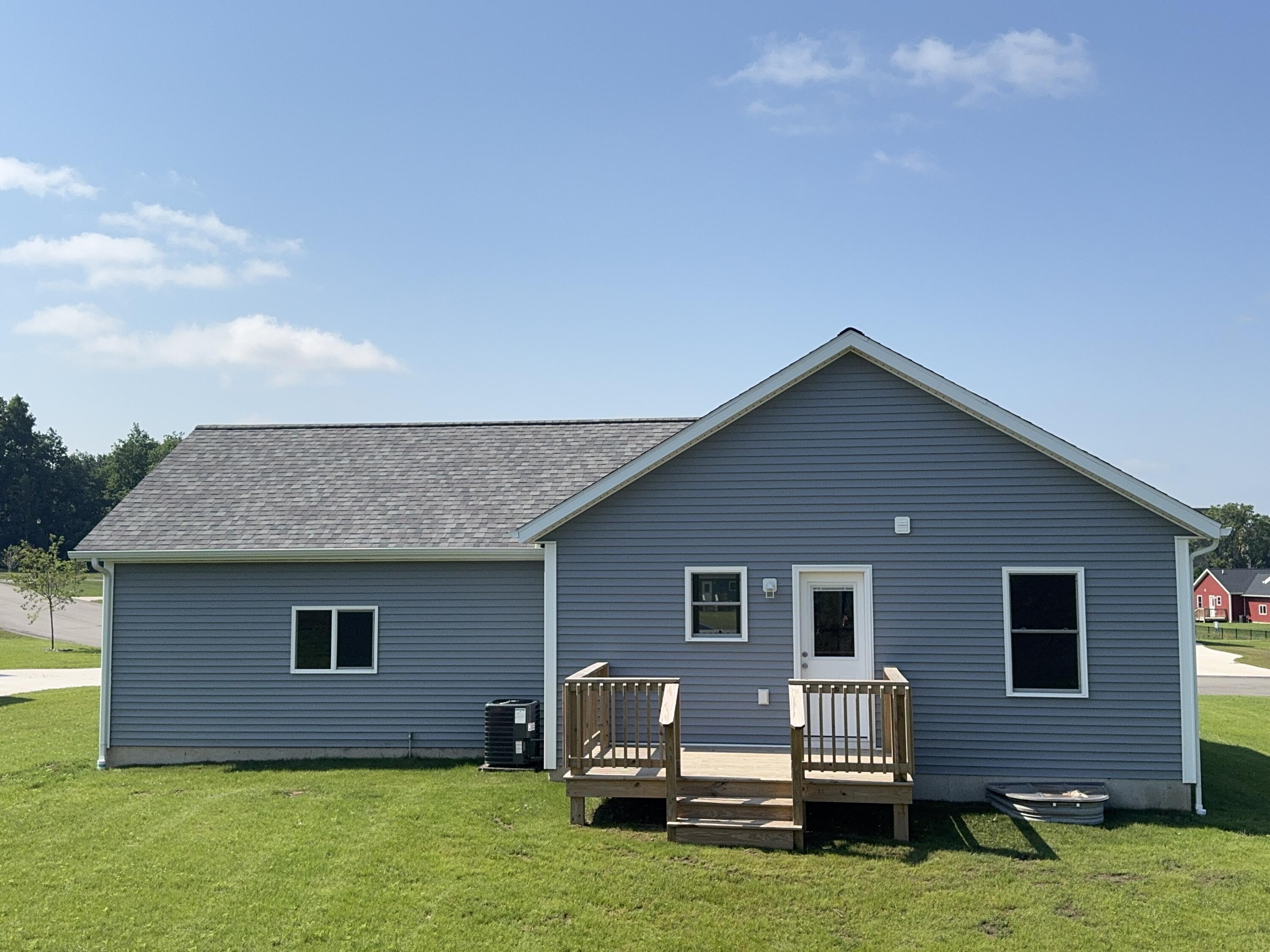 260 Willowside Drive