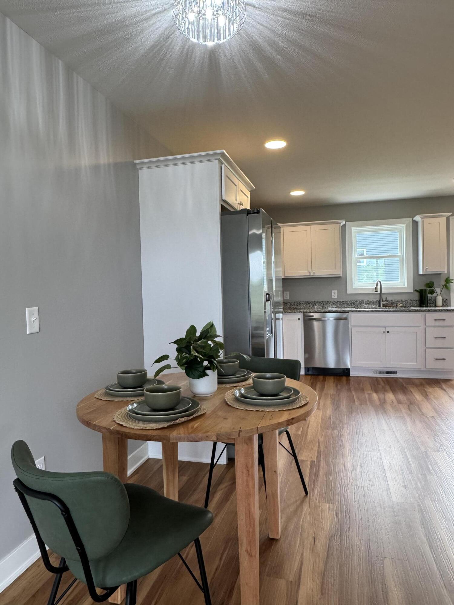 258 Willowside Drive