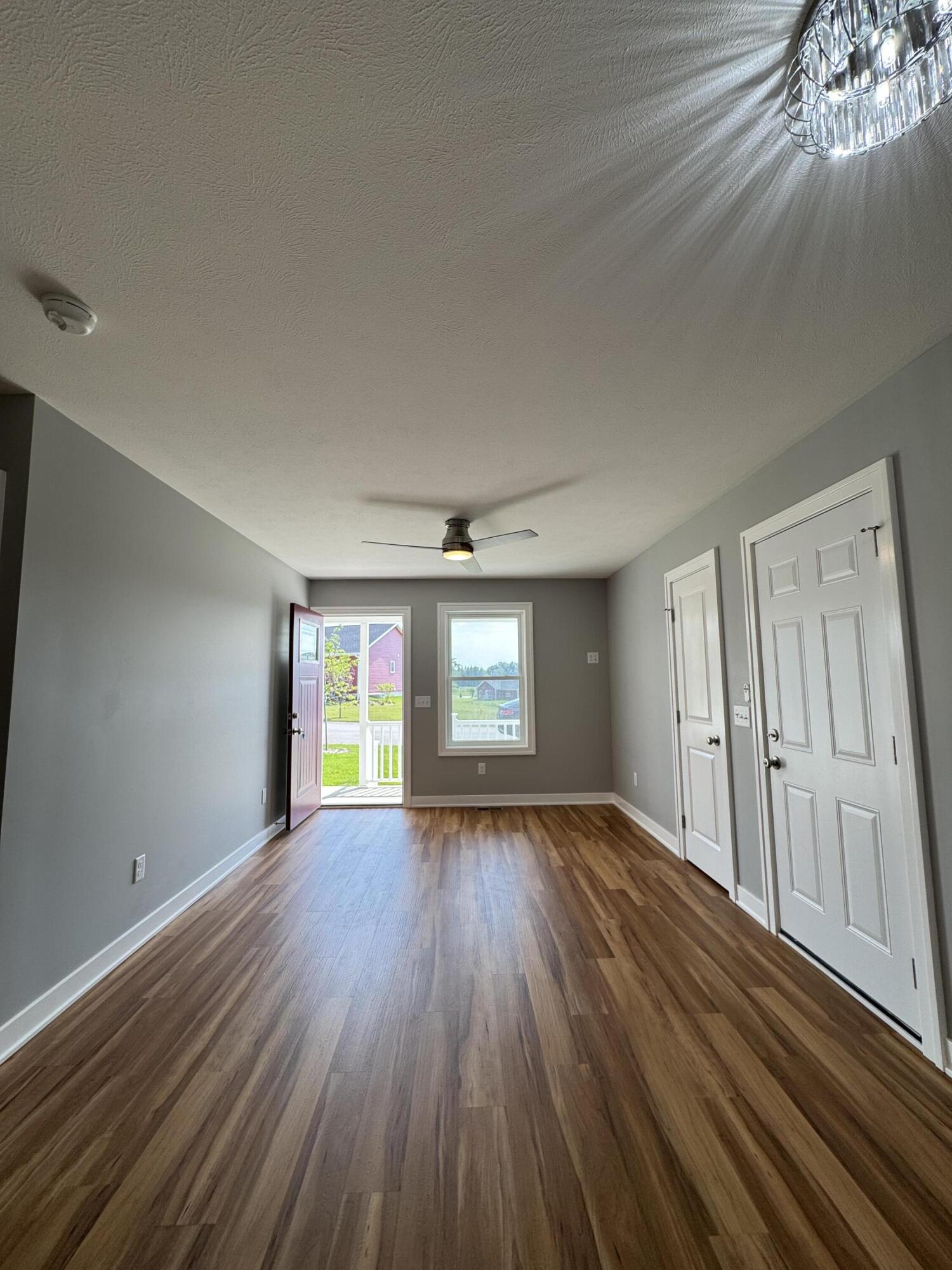 258 Willowside Drive