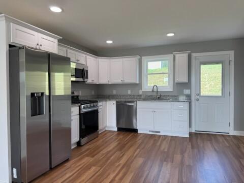 258 Willowside Drive