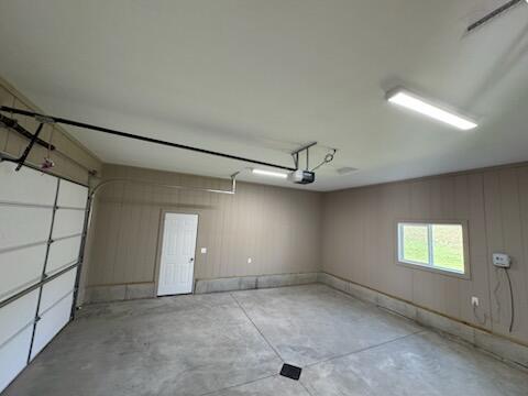 258 Willowside Drive