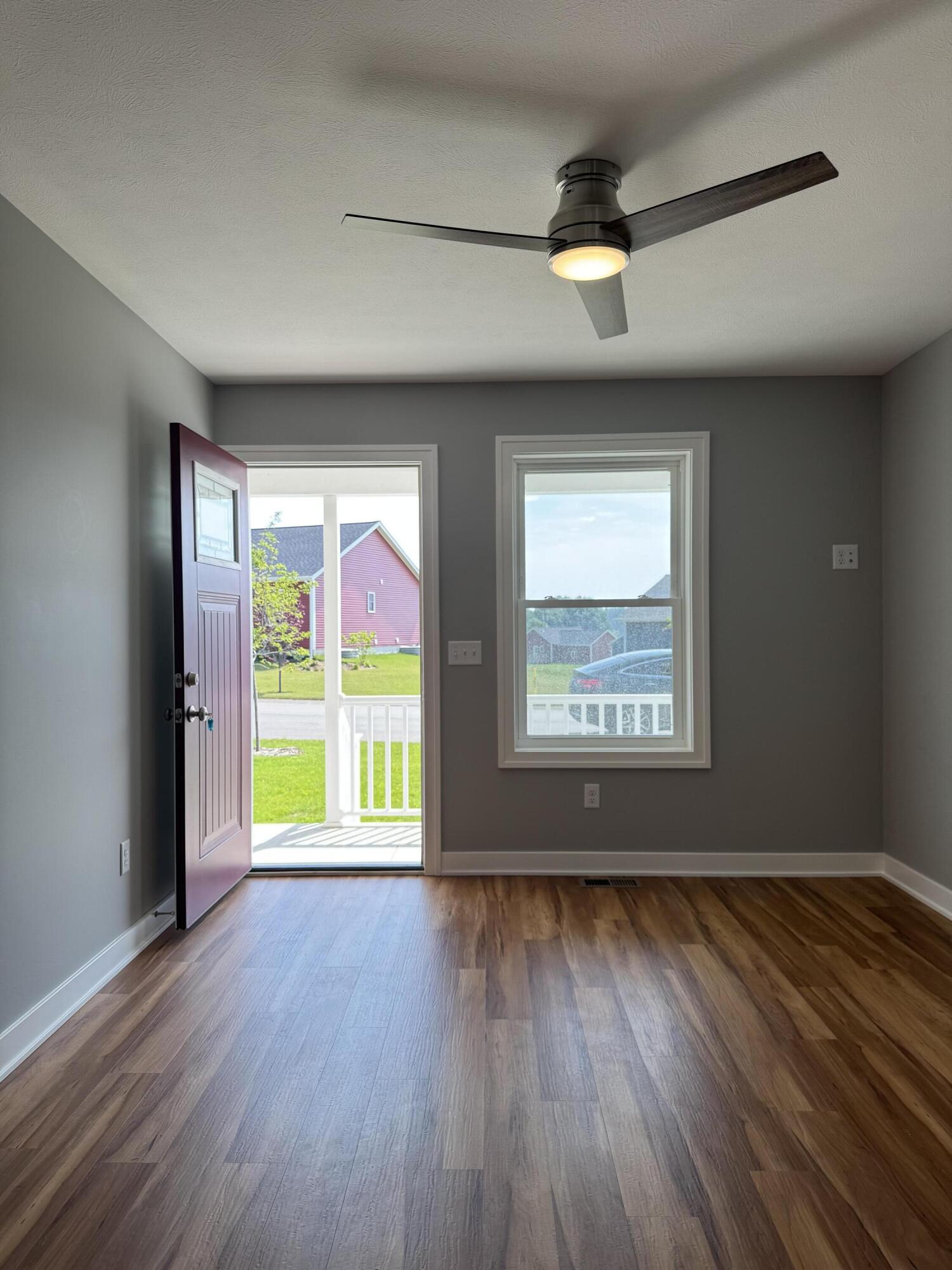 258 Willowside Drive