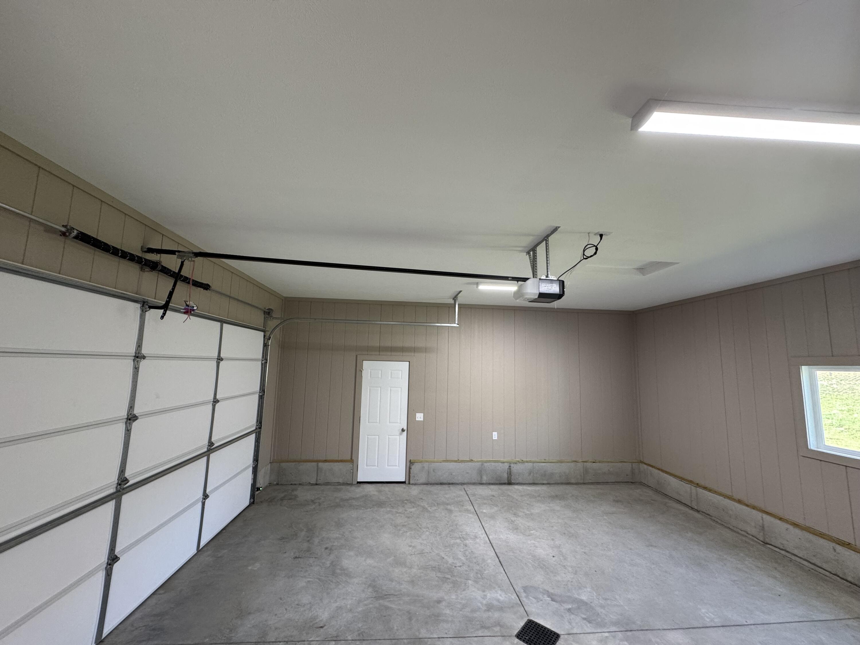 258 Willowside Drive