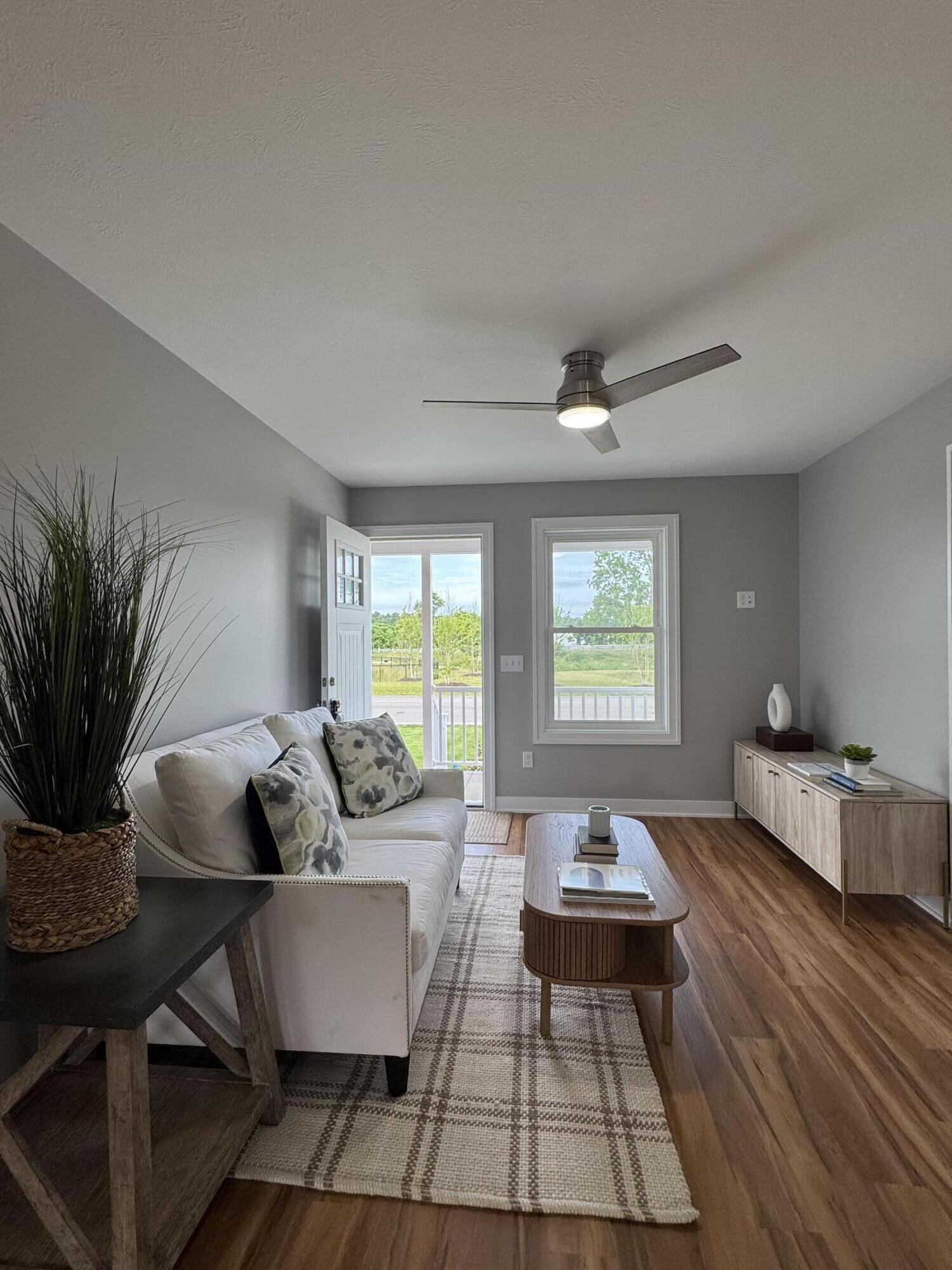 258 Willowside Drive