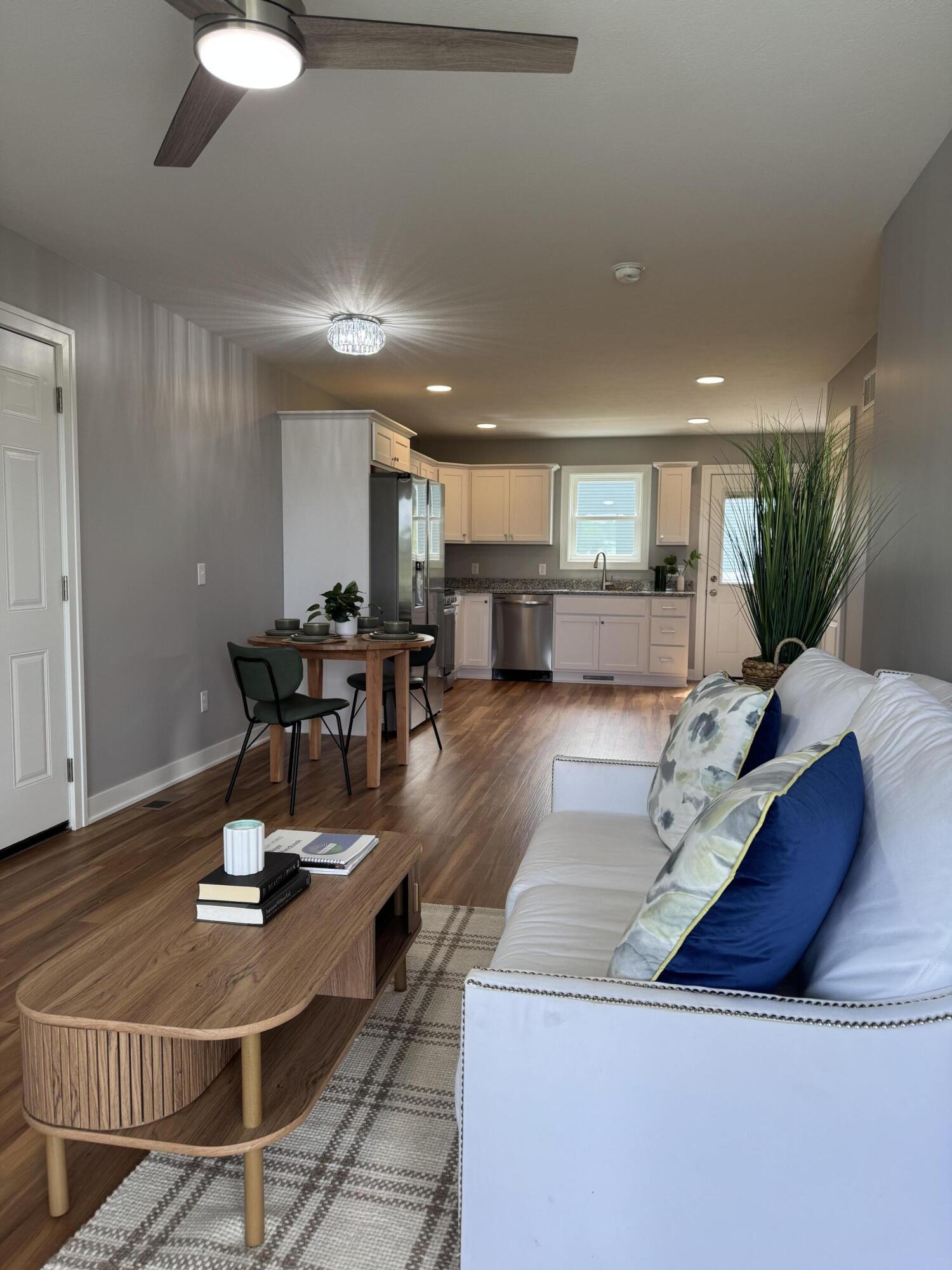 258 Willowside Drive