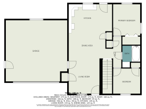 258 Willowside Drive