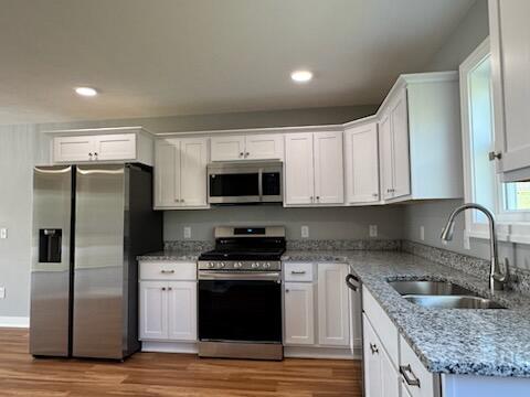 258 Willowside Drive