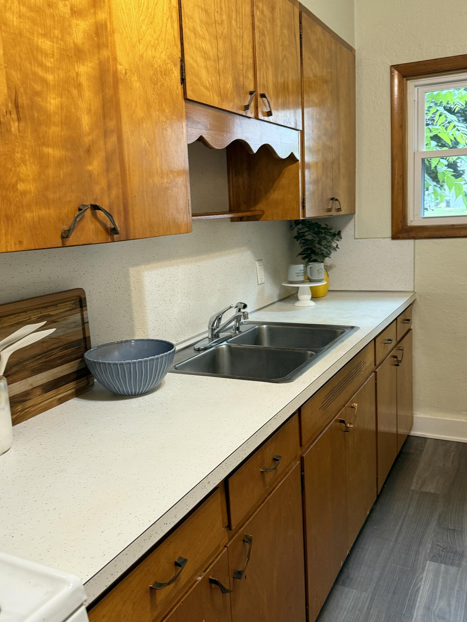 282 Walnut Street Street