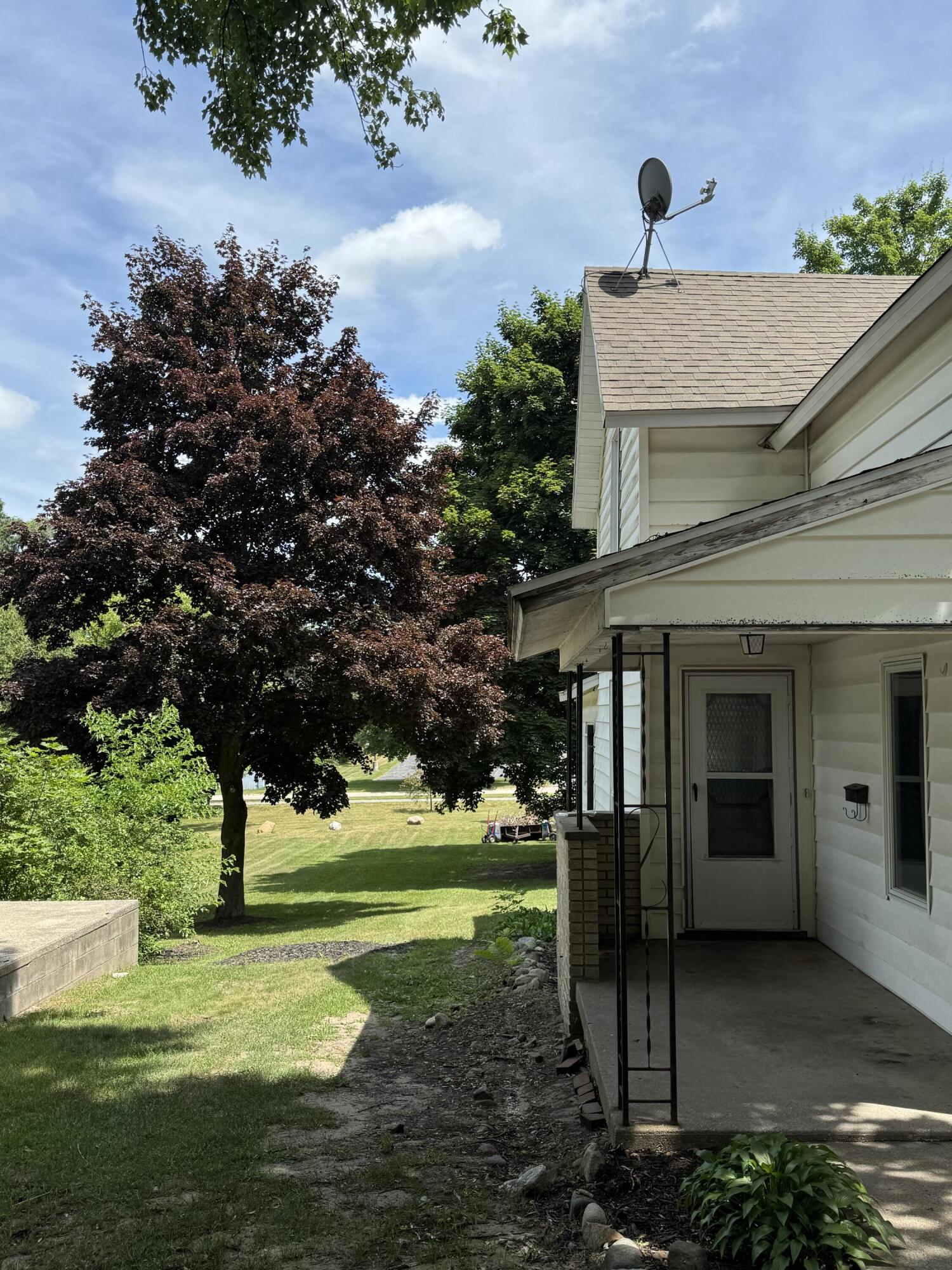 282 Walnut Street Street