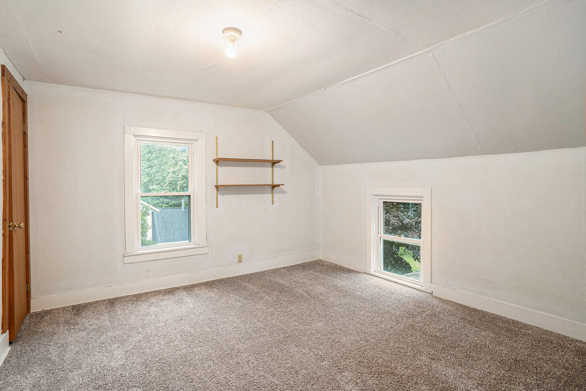 282 Walnut Street Street