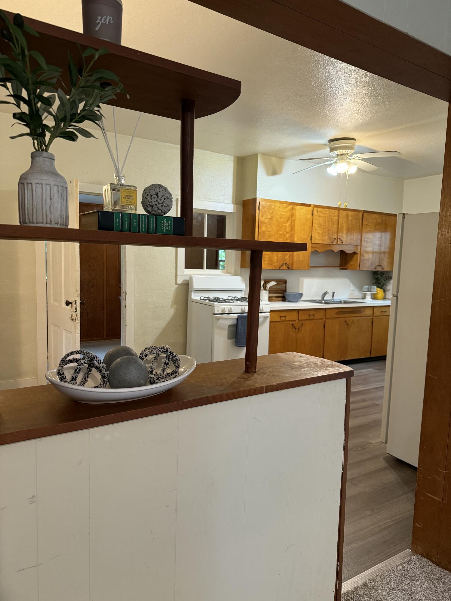 282 Walnut Street Street