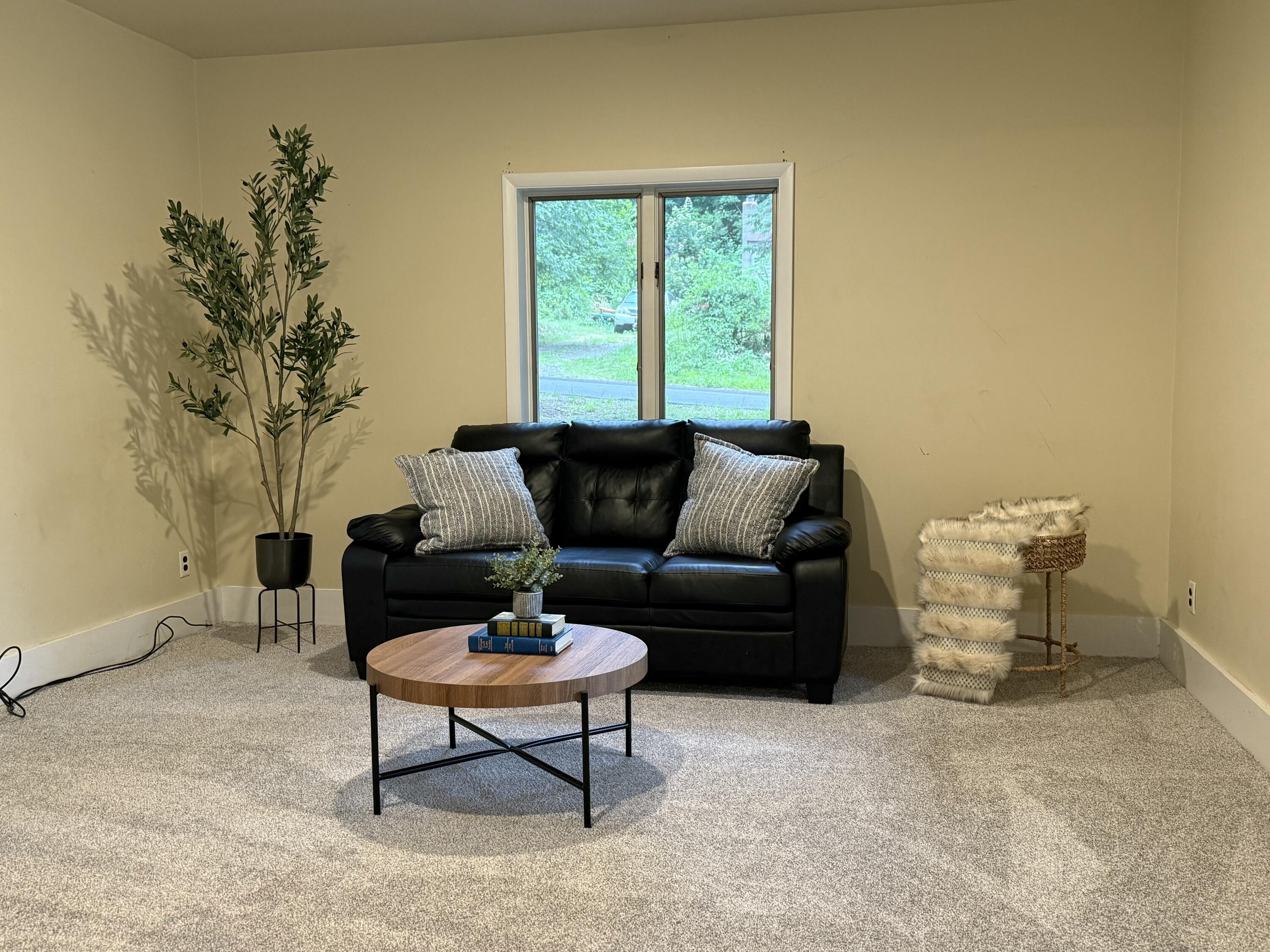 282 Walnut Street Street