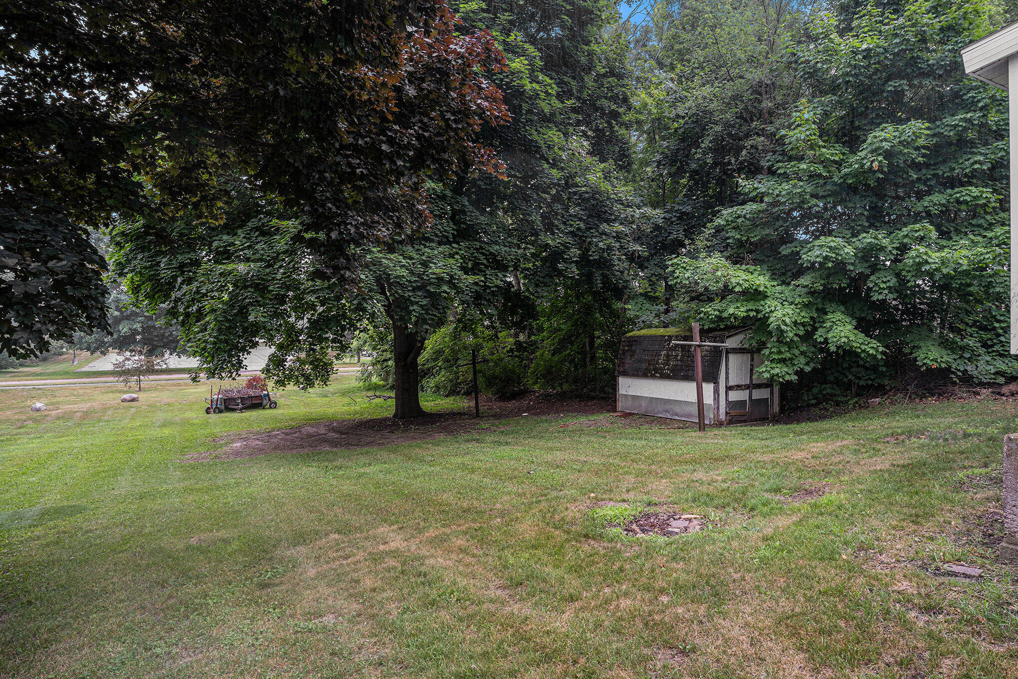 282 Walnut Street Street