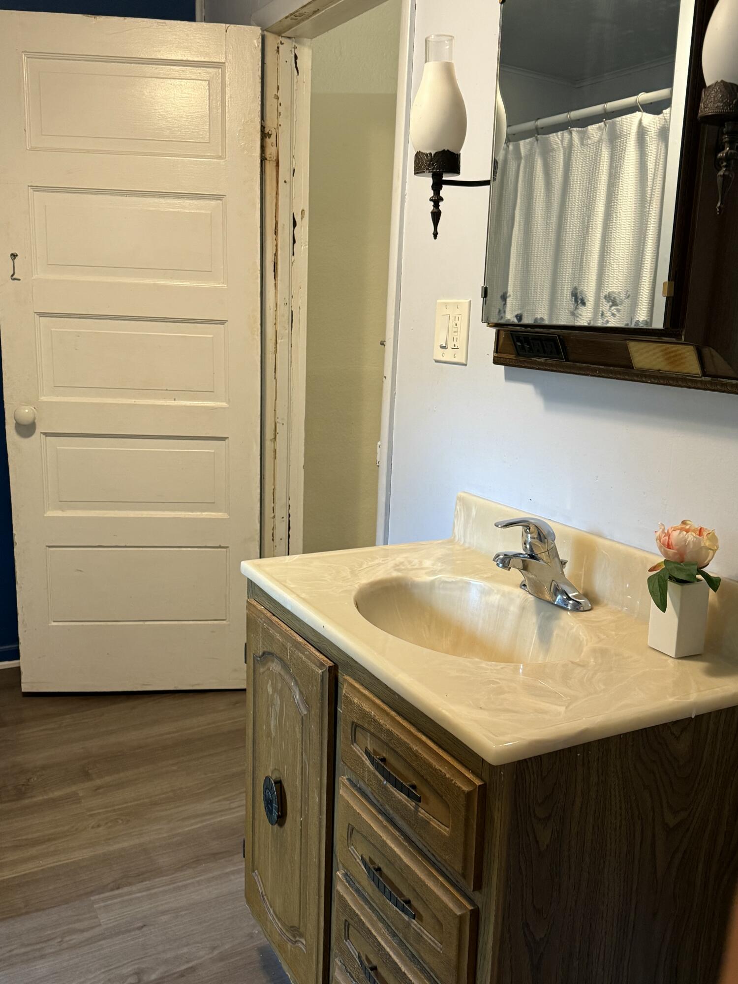 282 Walnut Street Street