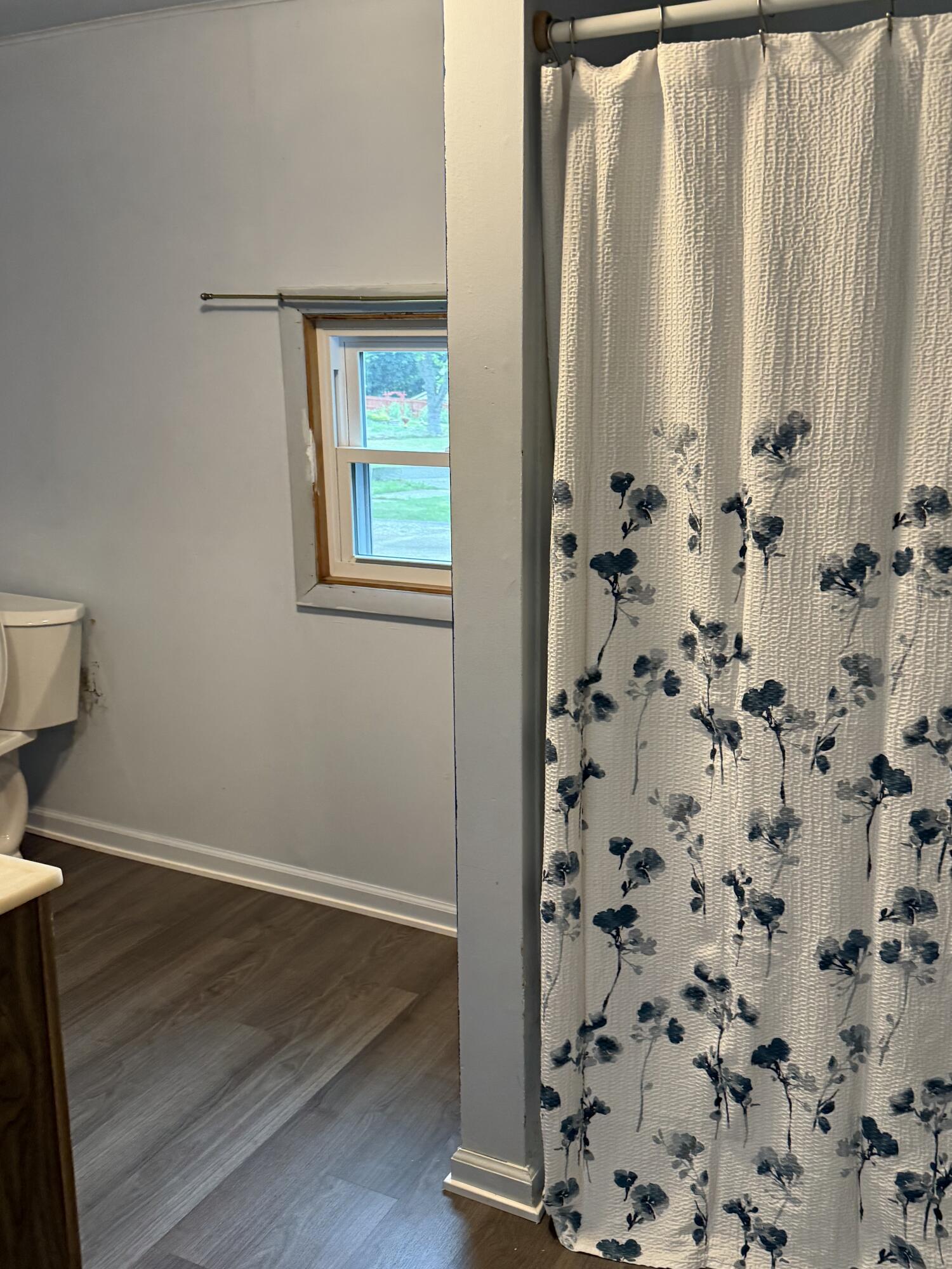 282 Walnut Street Street