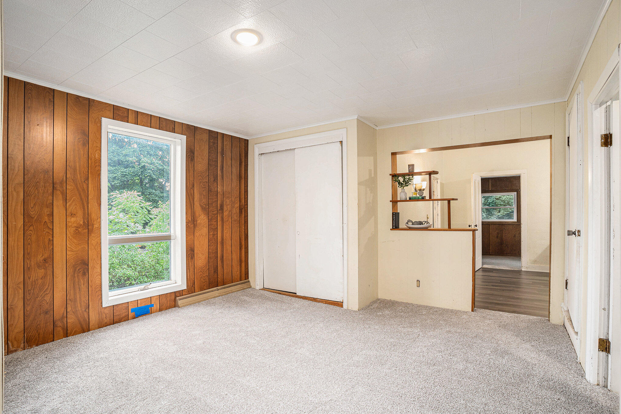 282 Walnut Street Street