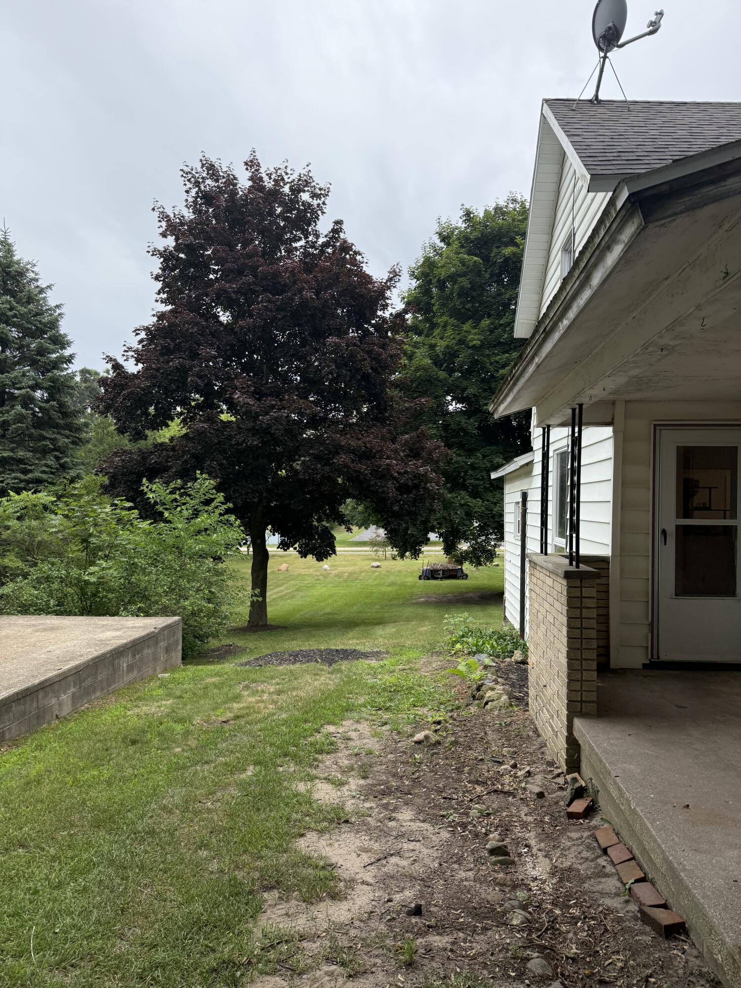 282 Walnut Street Street