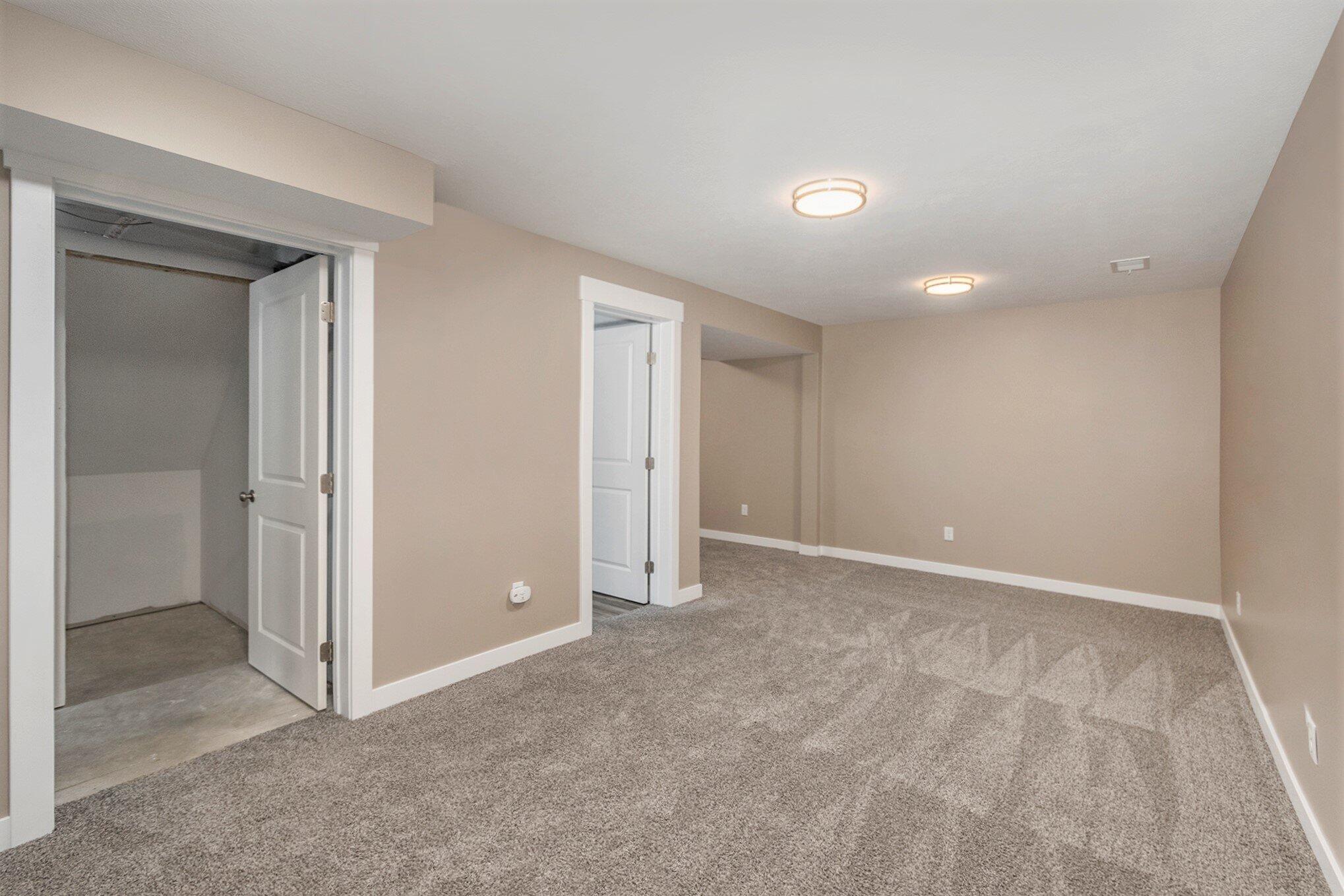 265 Stonecrest Drive