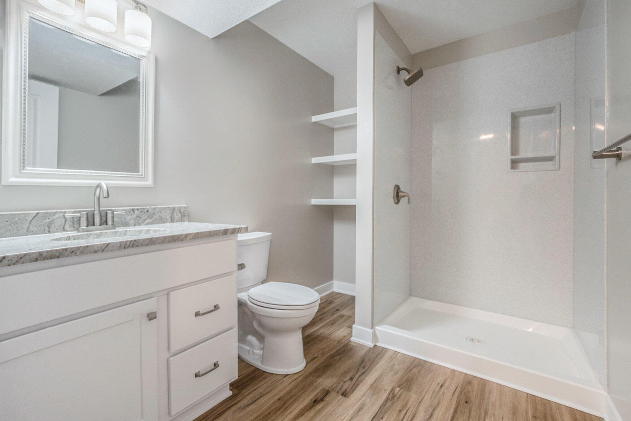 265 Stonecrest Drive