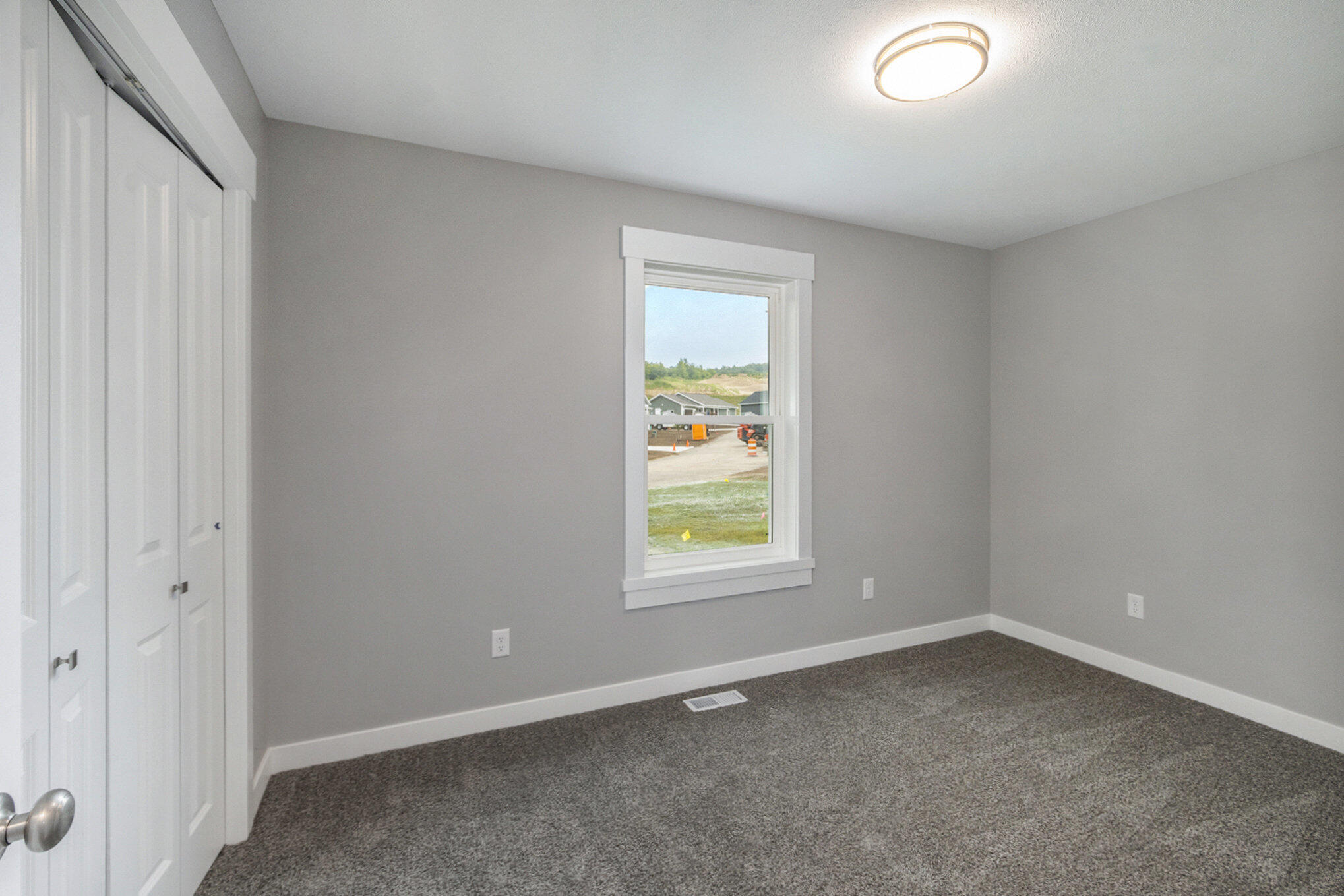 265 Stonecrest Drive