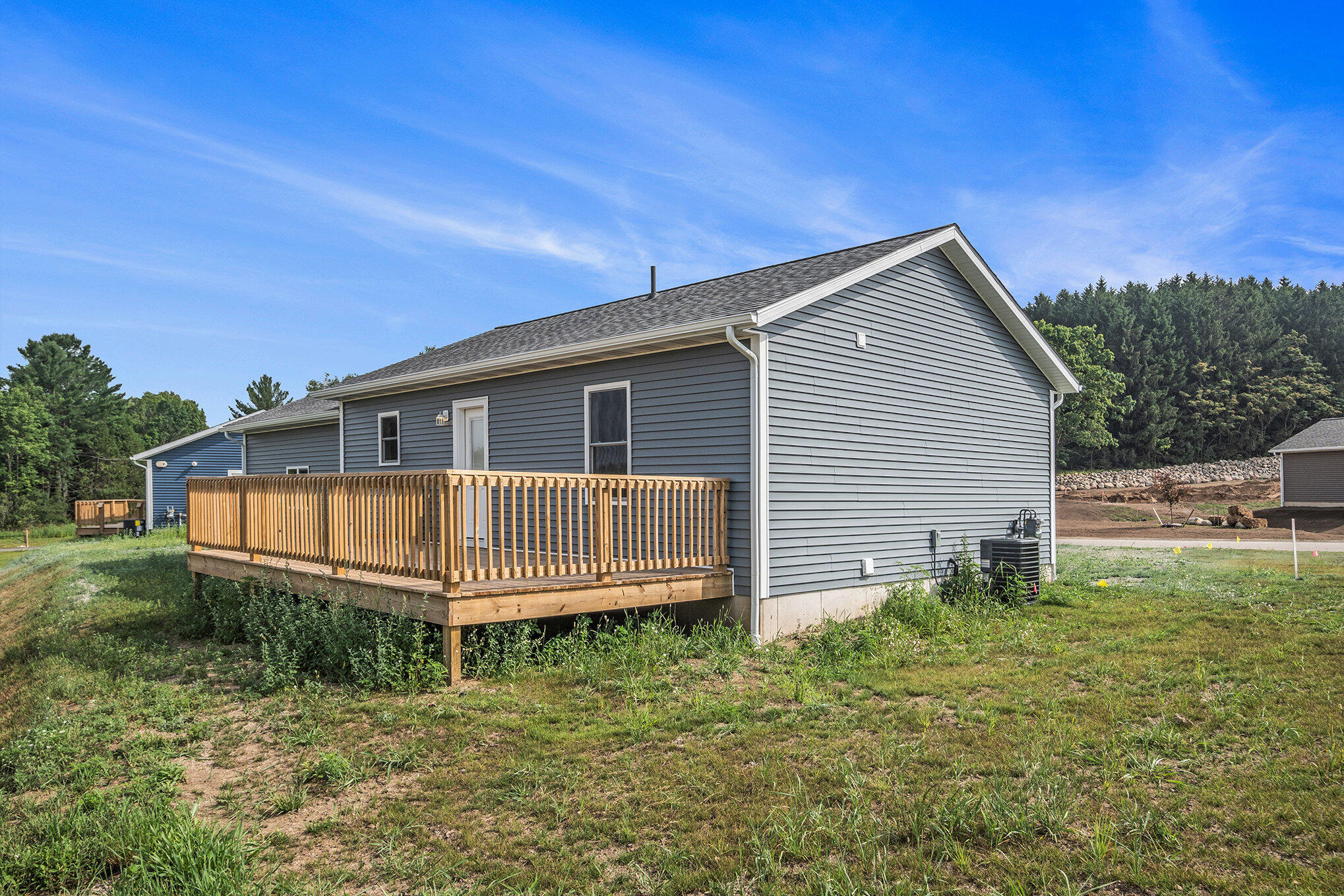 265 Stonecrest Drive