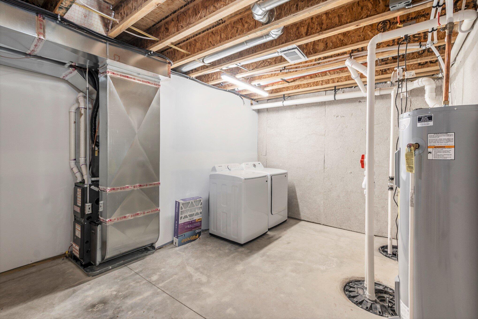 265 Stonecrest Drive