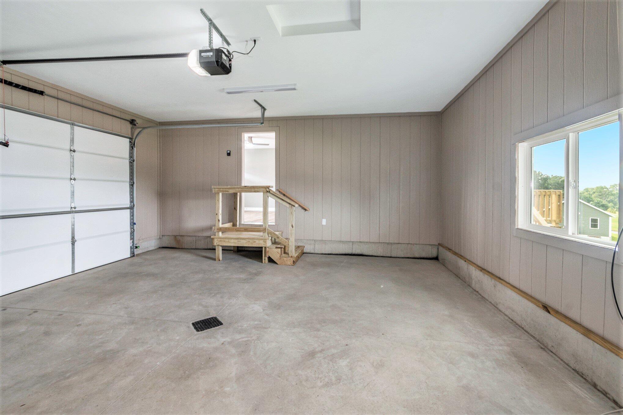 265 Stonecrest Drive