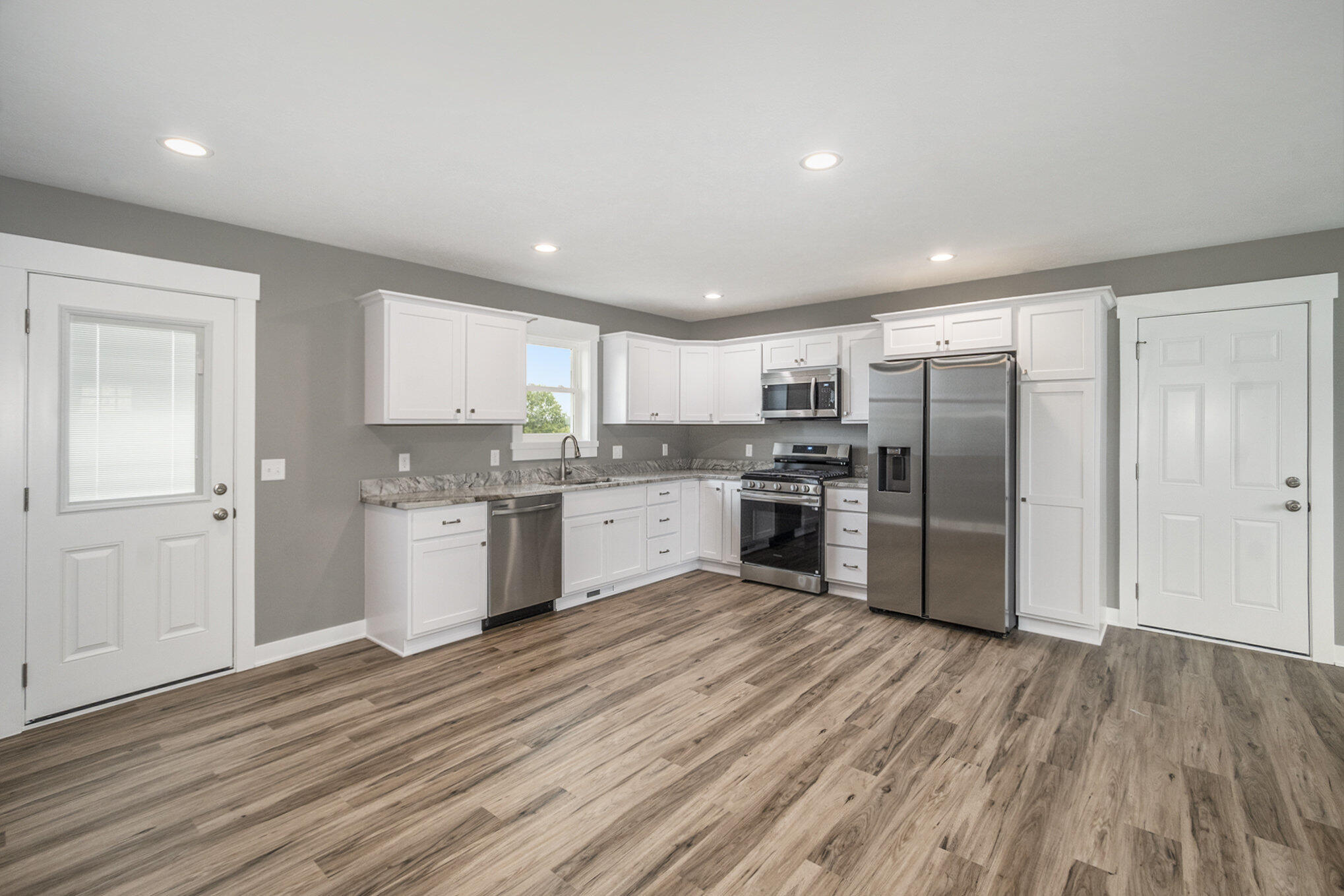 265 Stonecrest Drive