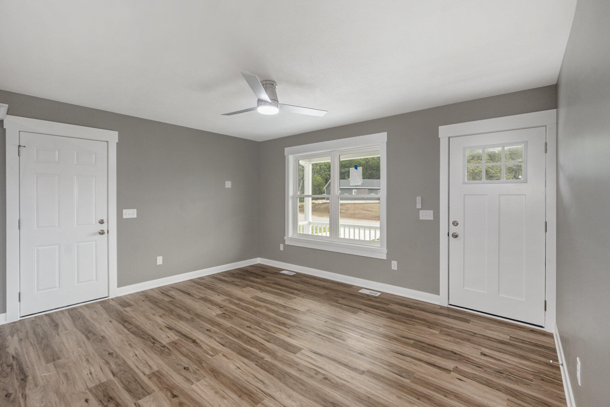 265 Stonecrest Drive