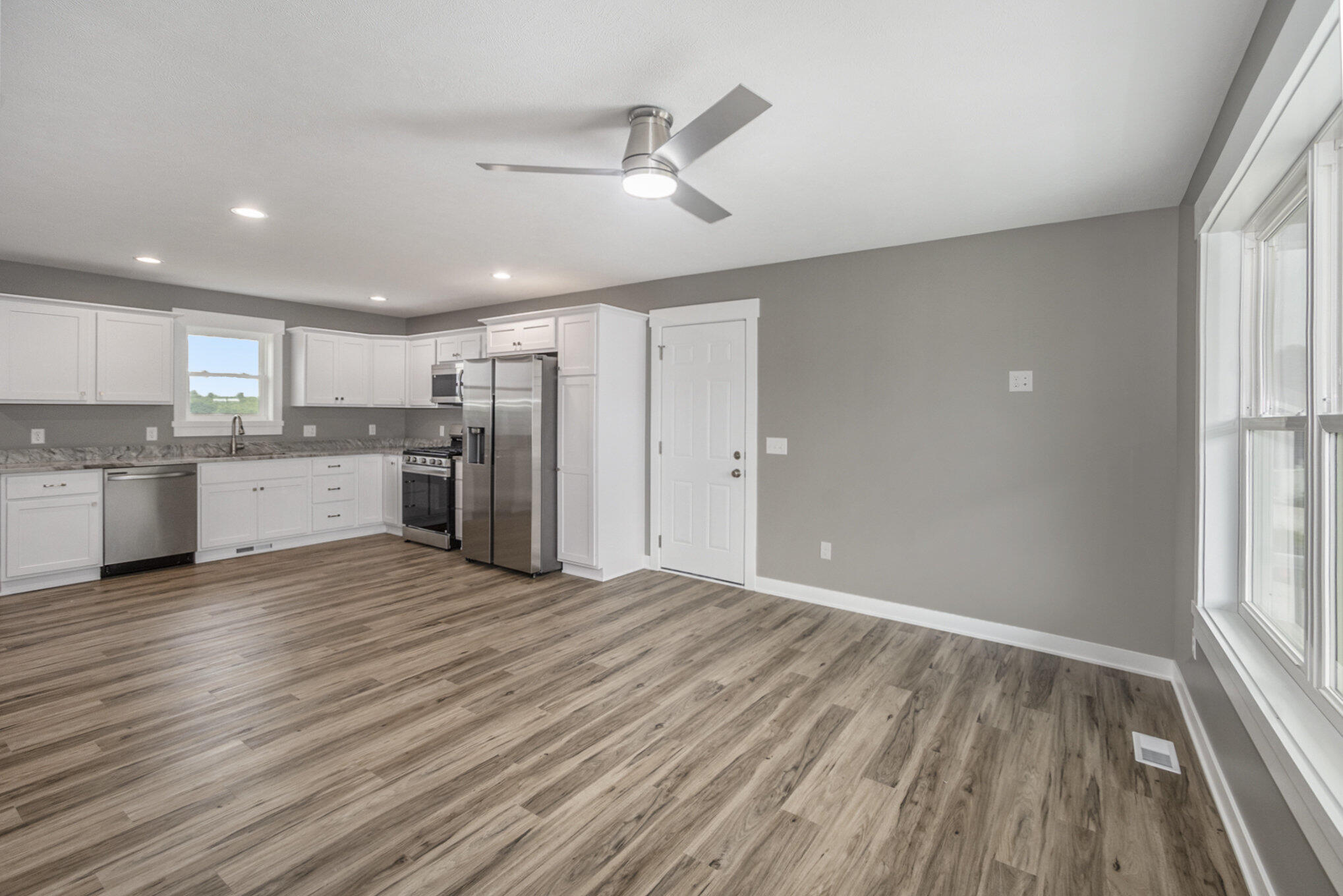 265 Stonecrest Drive