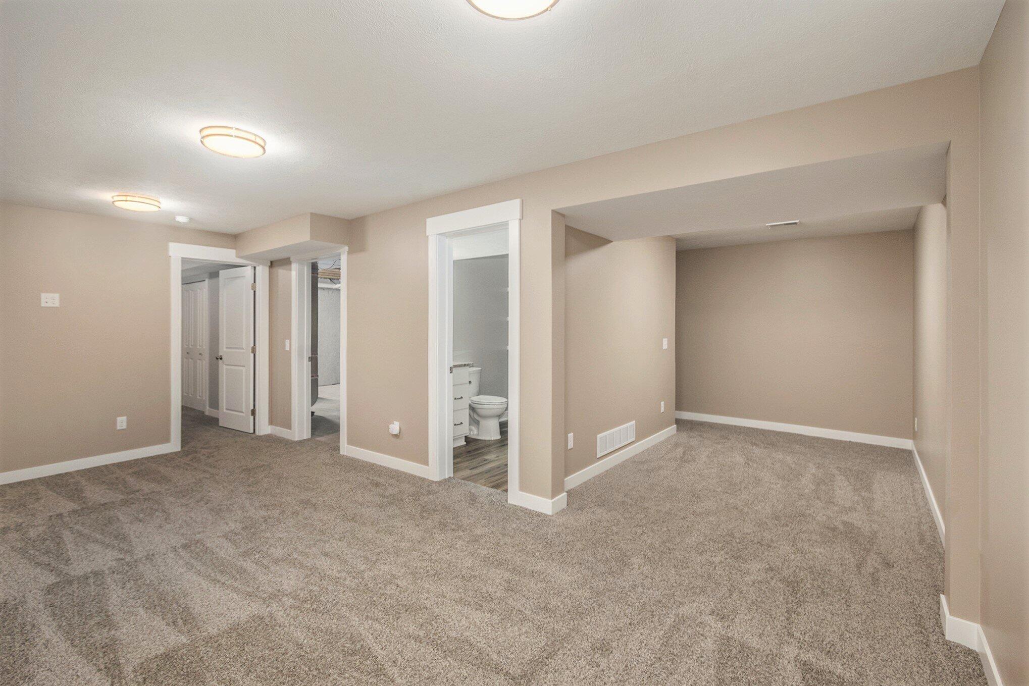 265 Stonecrest Drive