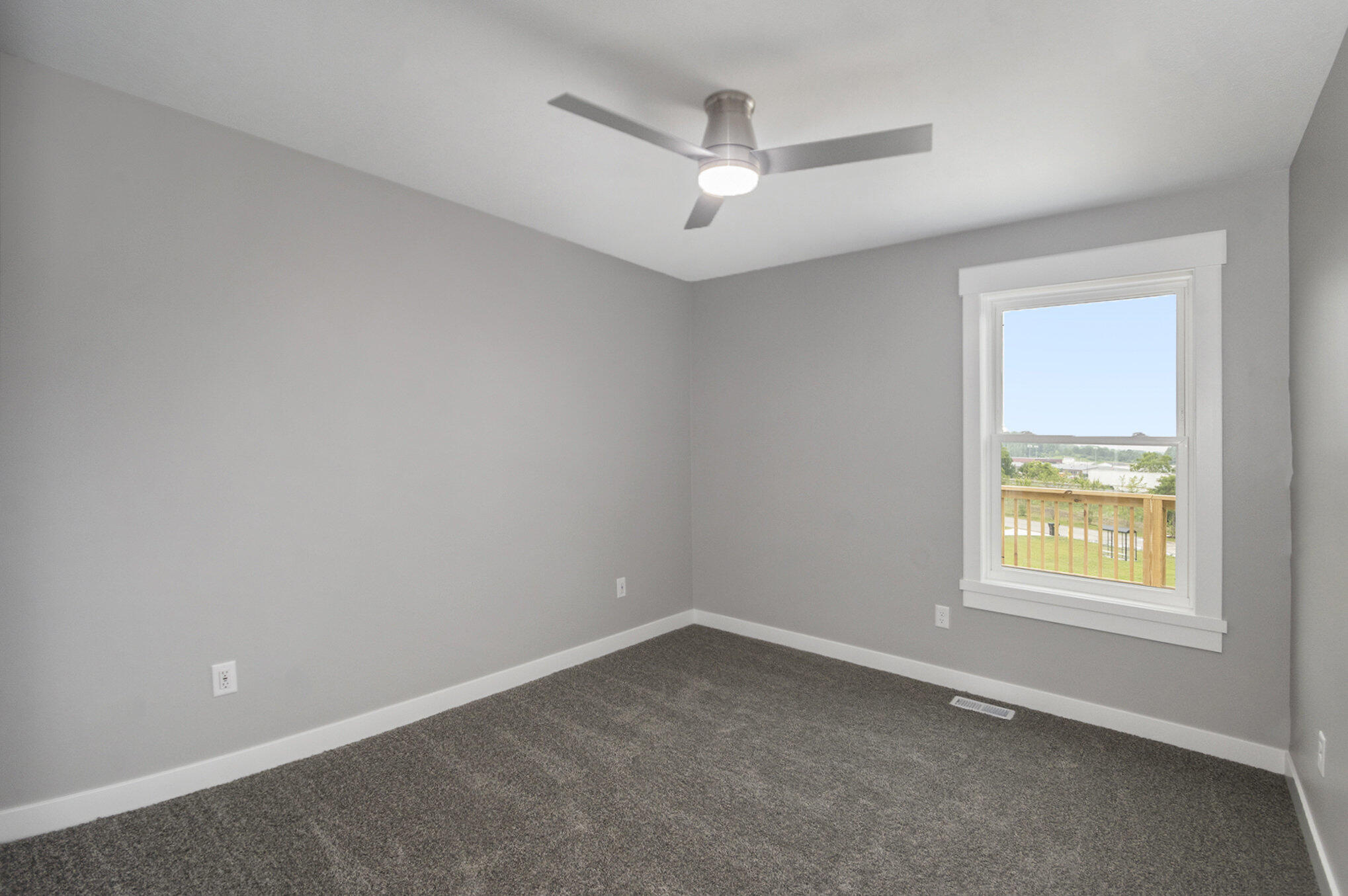 265 Stonecrest Drive