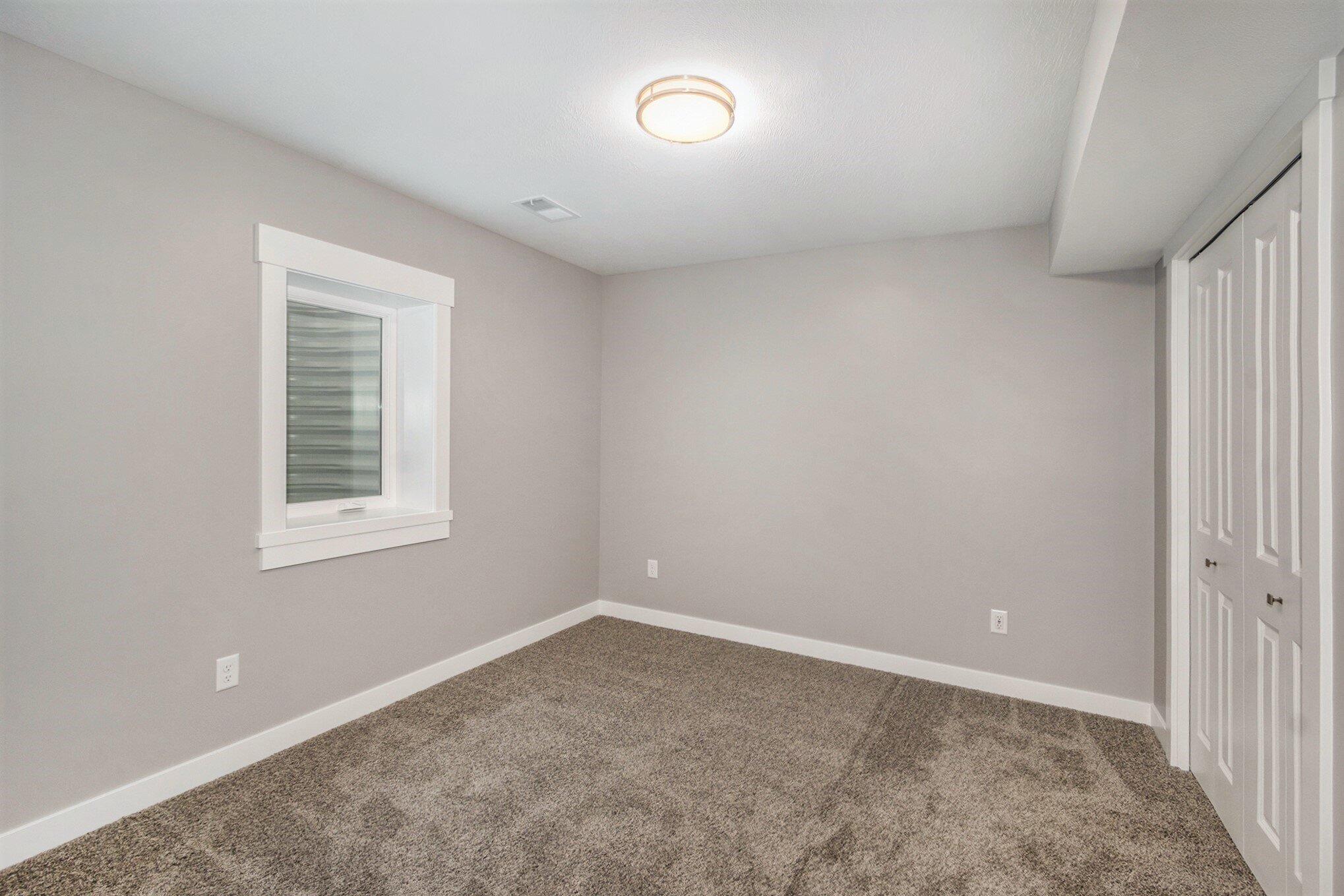 265 Stonecrest Drive