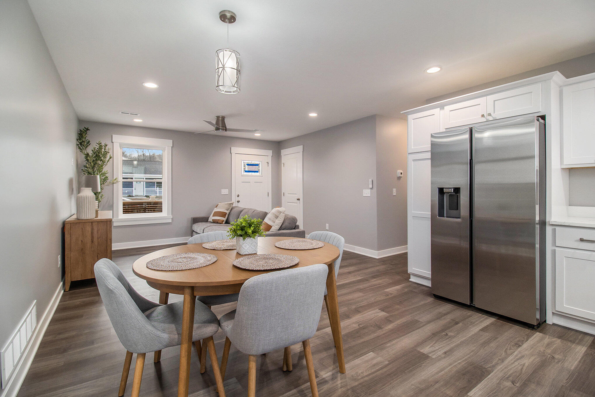 262 Stonecrest Drive