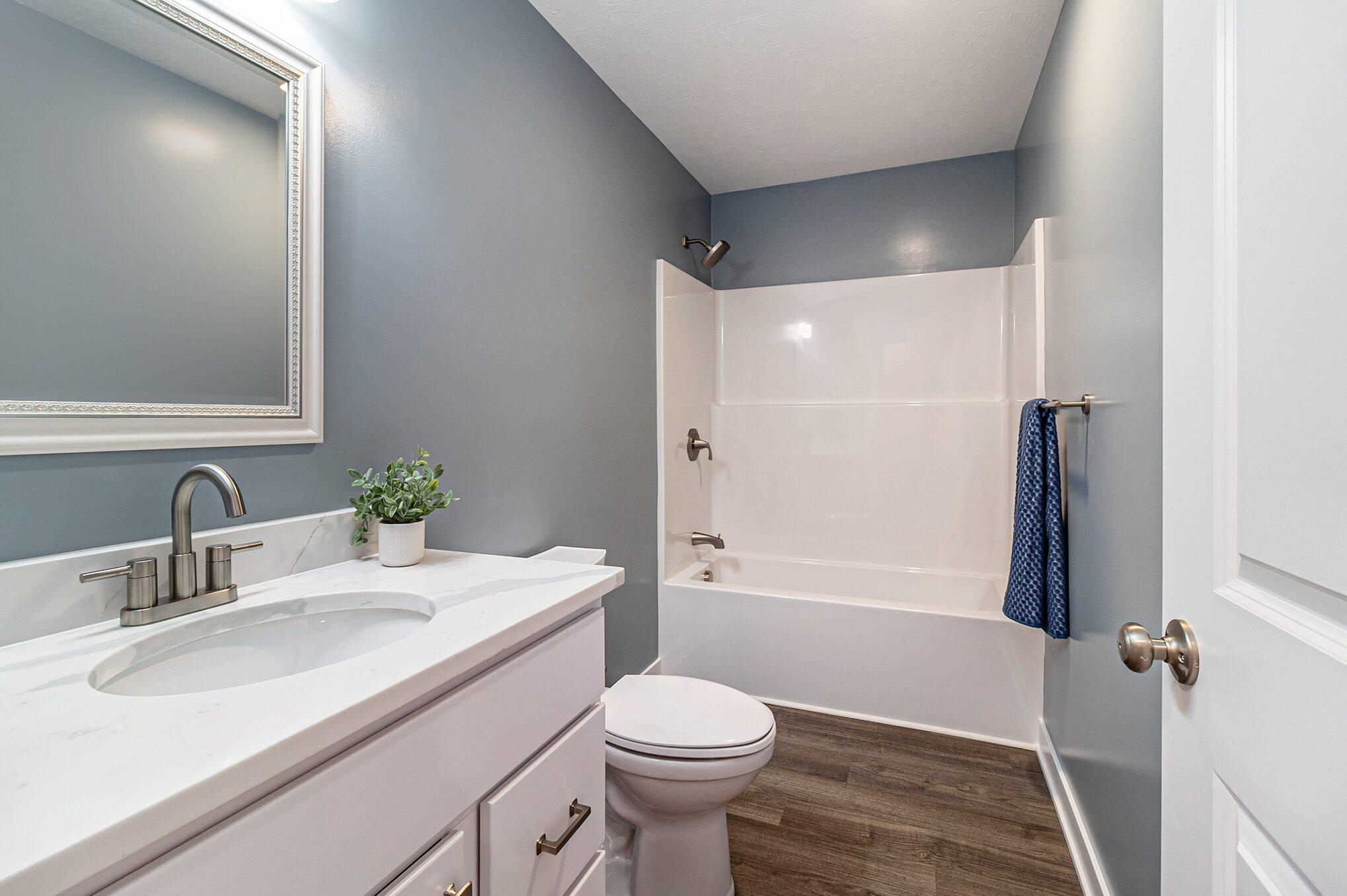 262 Stonecrest Drive